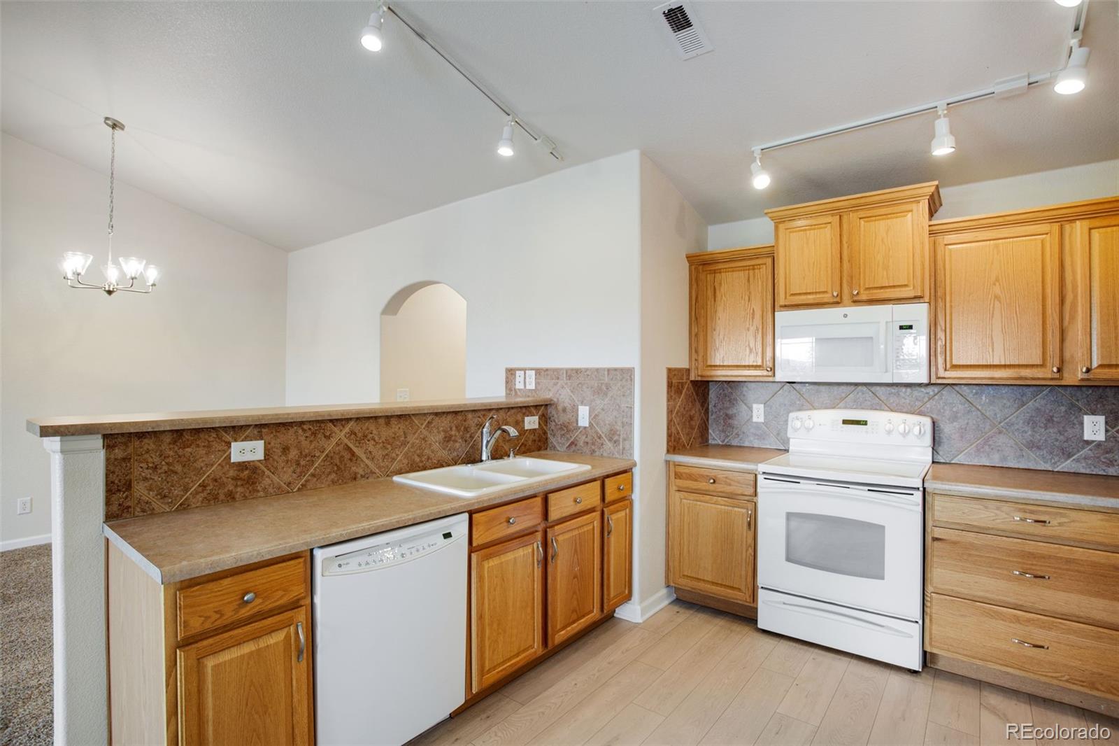 MLS Image #8 for 5551 w 29th street,greeley, Colorado