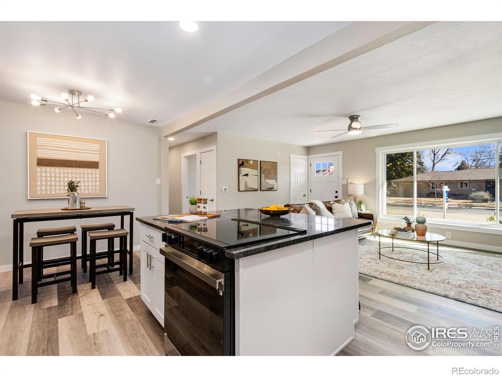 MLS Image #10 for 145  yale avenue,fort collins, Colorado