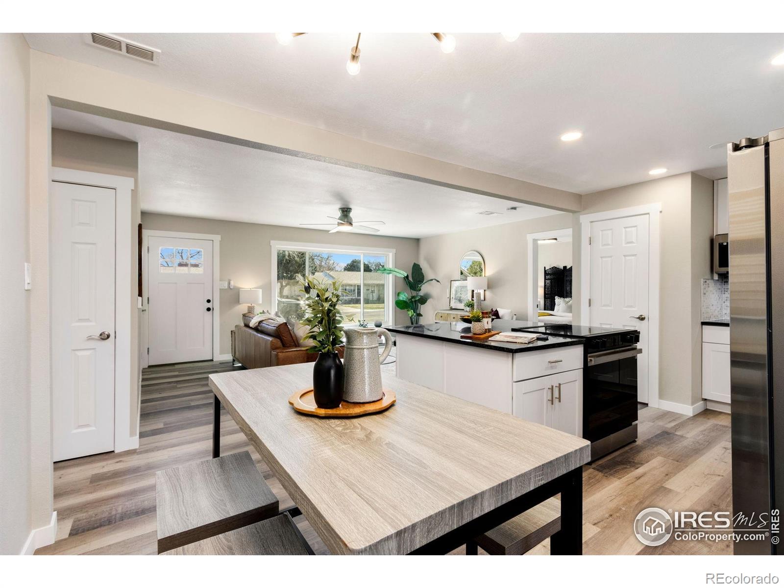 MLS Image #12 for 145  yale avenue,fort collins, Colorado