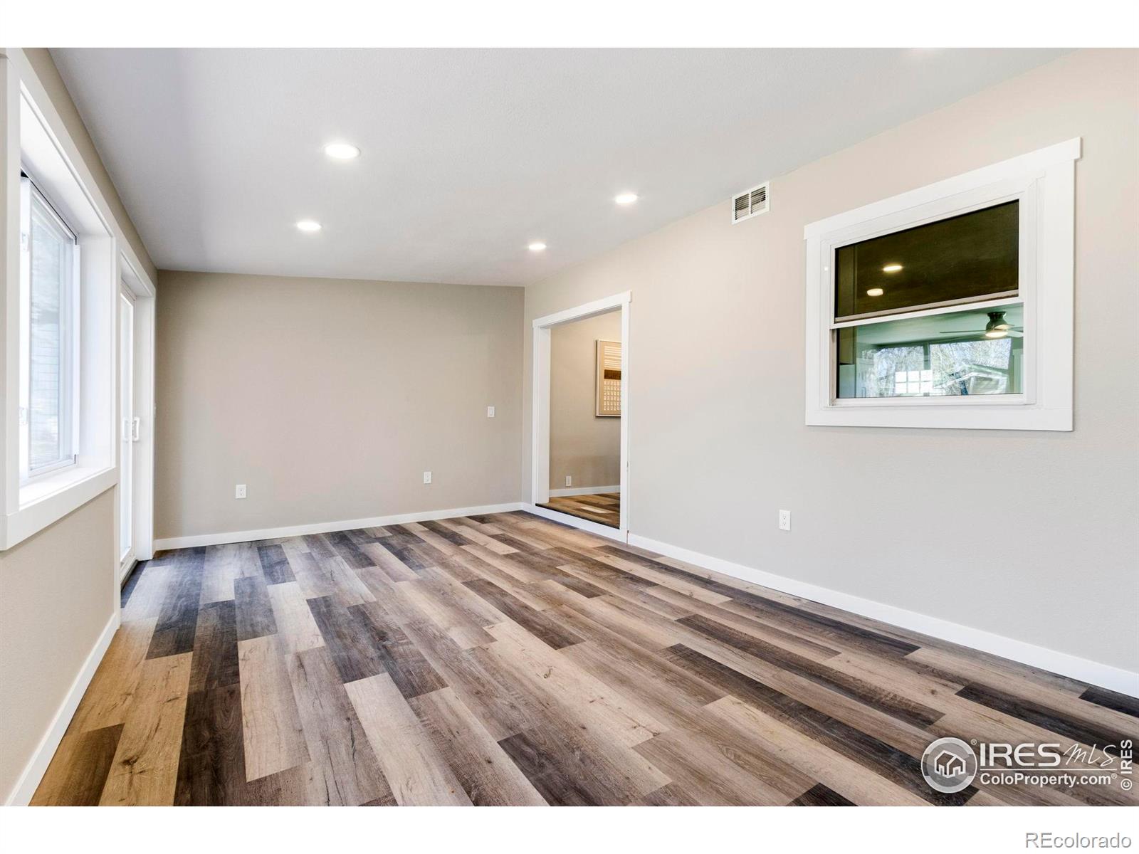 MLS Image #13 for 145  yale avenue,fort collins, Colorado