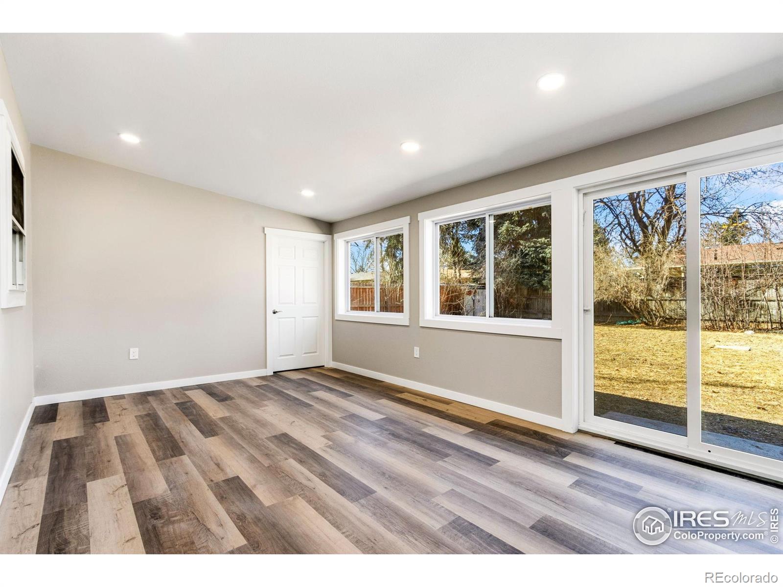 MLS Image #14 for 145  yale avenue,fort collins, Colorado