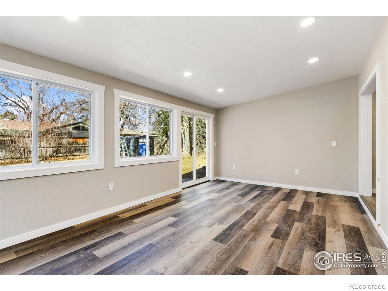 MLS Image #15 for 145  yale avenue,fort collins, Colorado