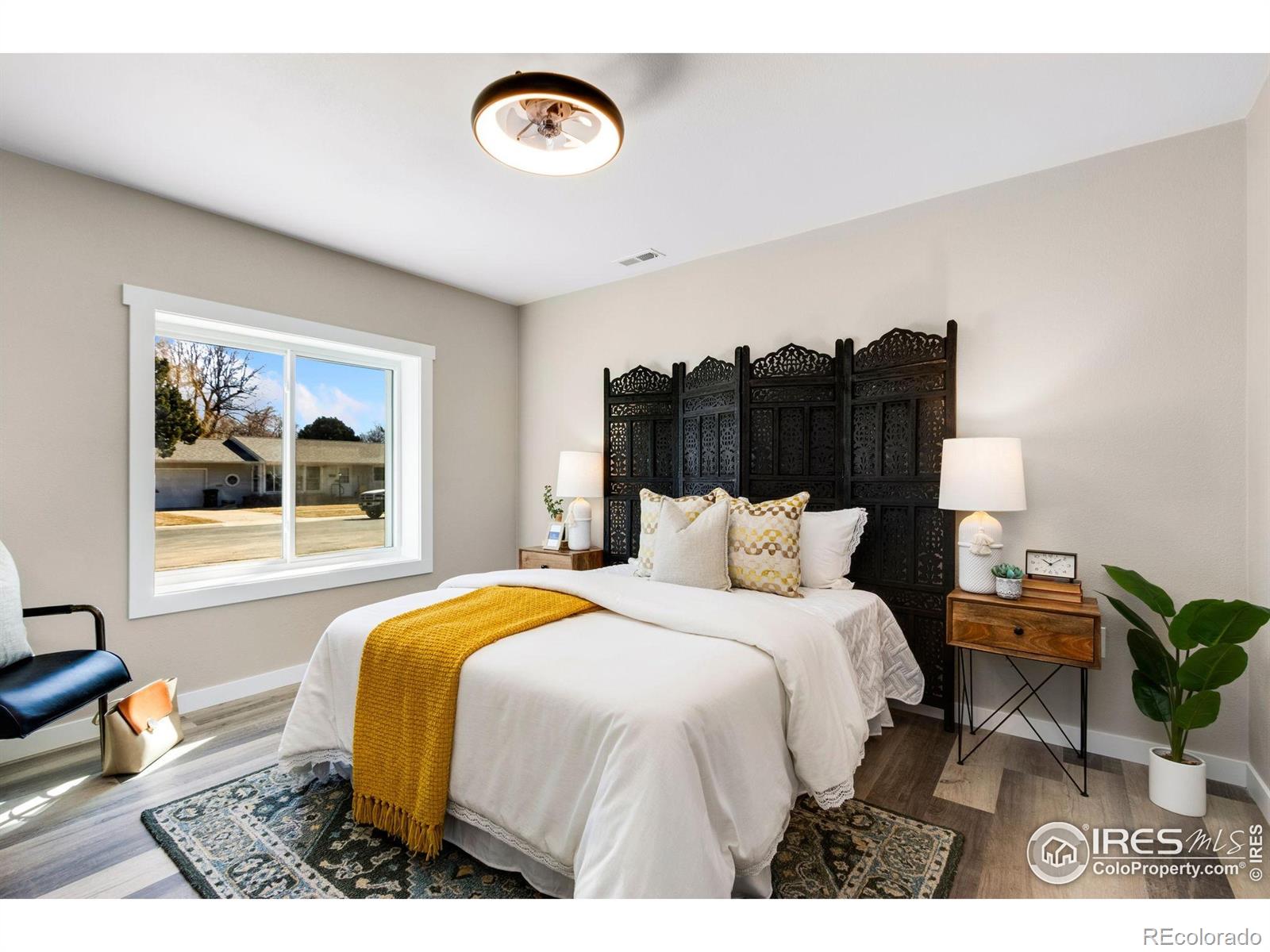 MLS Image #16 for 145  yale avenue,fort collins, Colorado