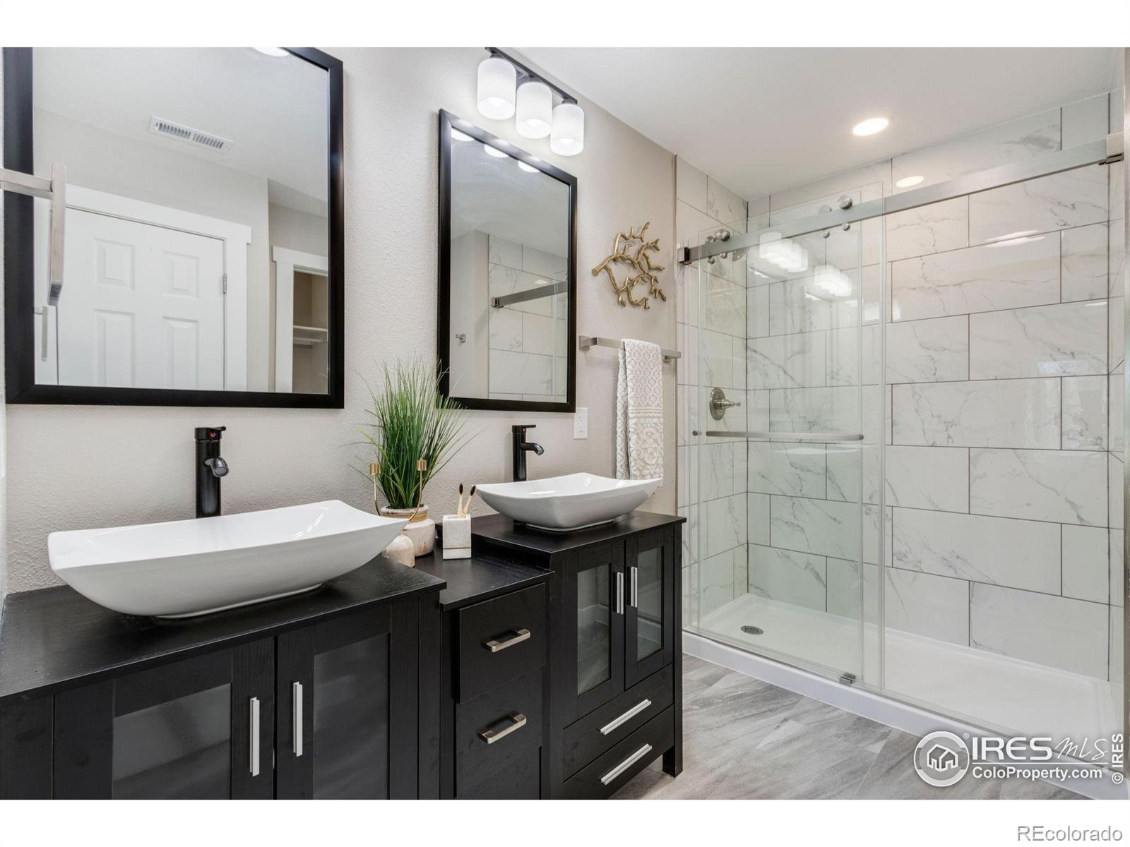 MLS Image #17 for 145  yale avenue,fort collins, Colorado