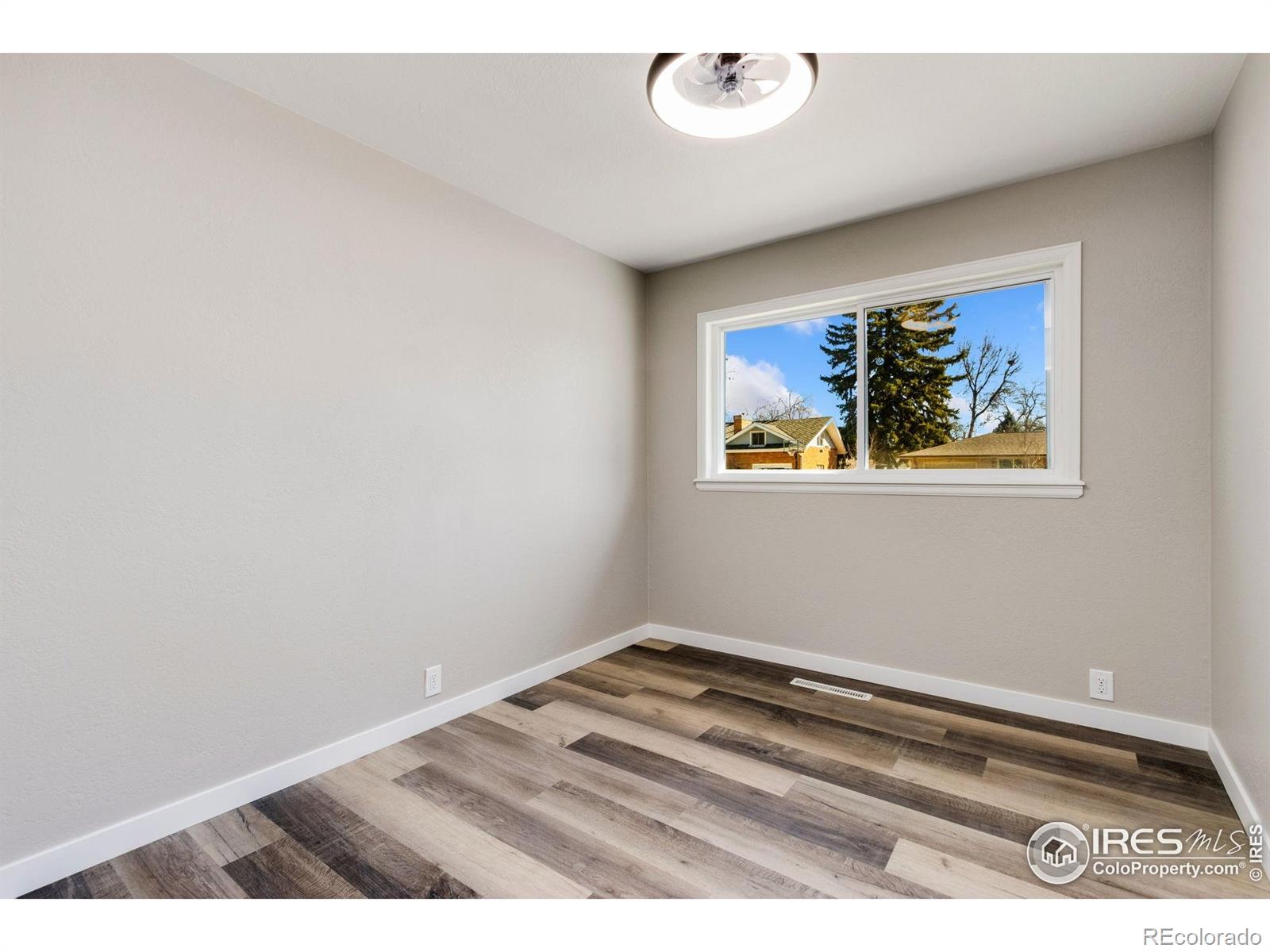 MLS Image #18 for 145  yale avenue,fort collins, Colorado