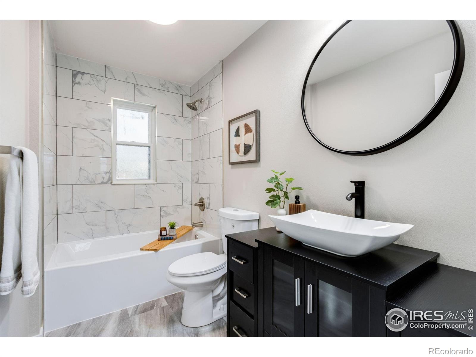 MLS Image #19 for 145  yale avenue,fort collins, Colorado