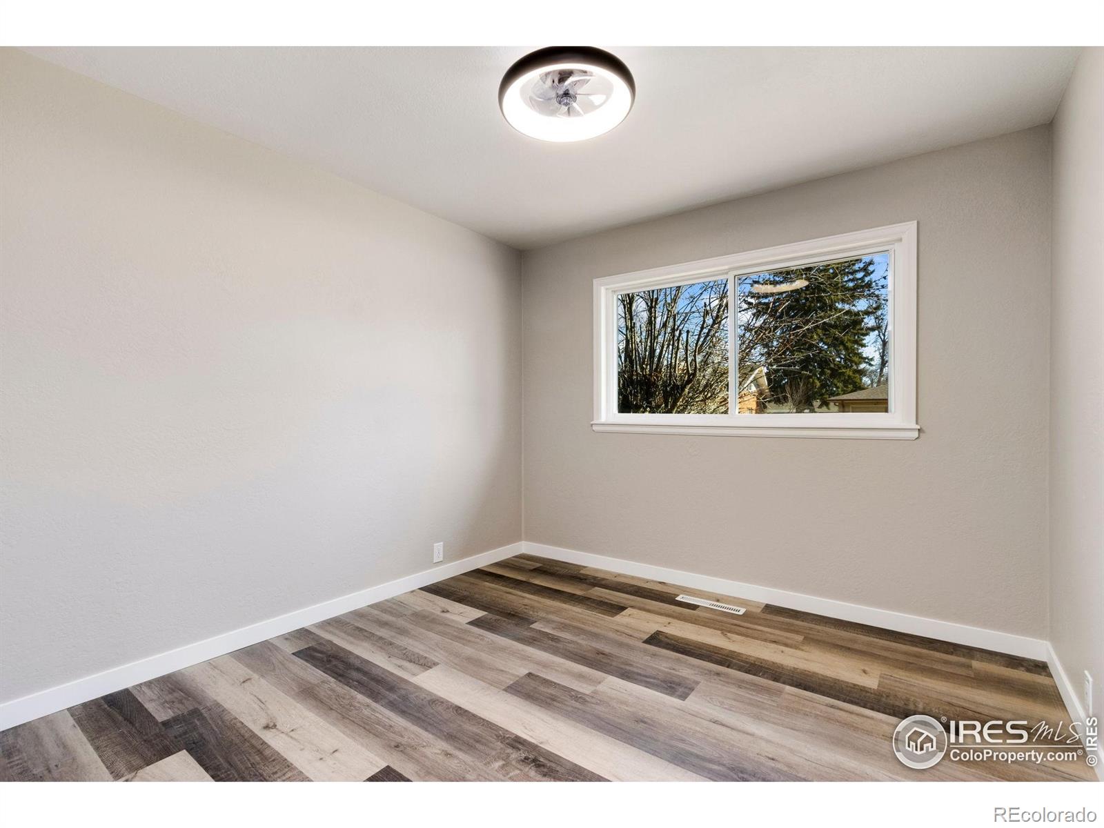 MLS Image #20 for 145  yale avenue,fort collins, Colorado