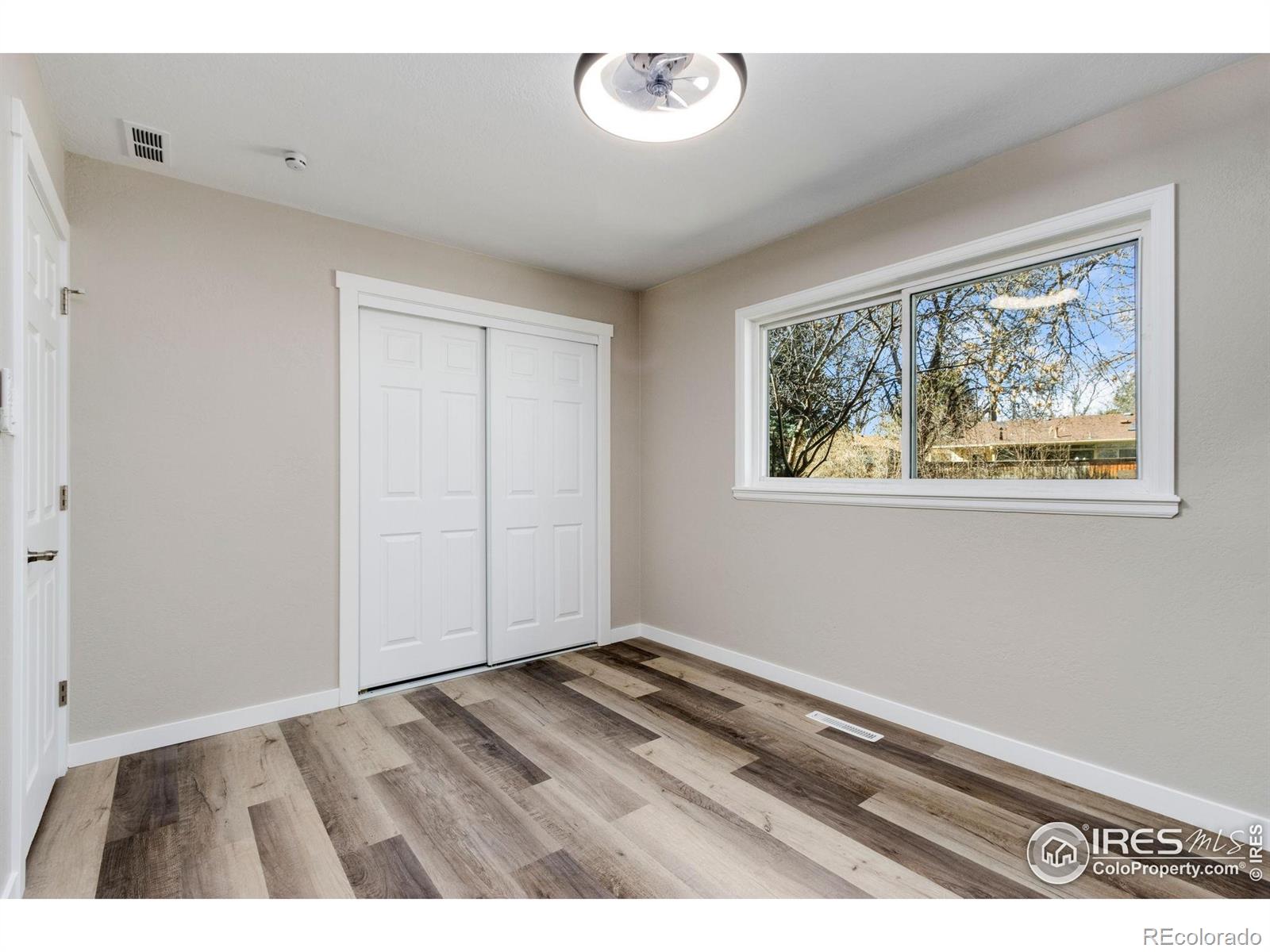 MLS Image #21 for 145  yale avenue,fort collins, Colorado
