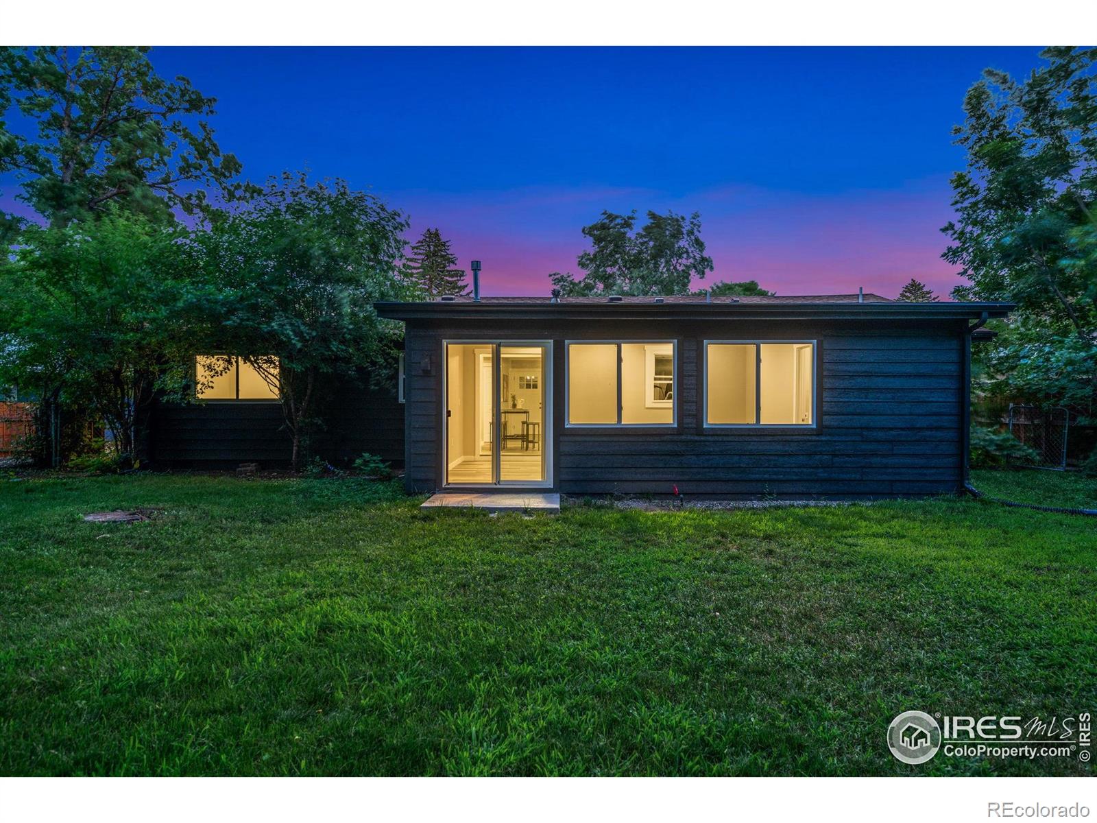MLS Image #22 for 145  yale avenue,fort collins, Colorado