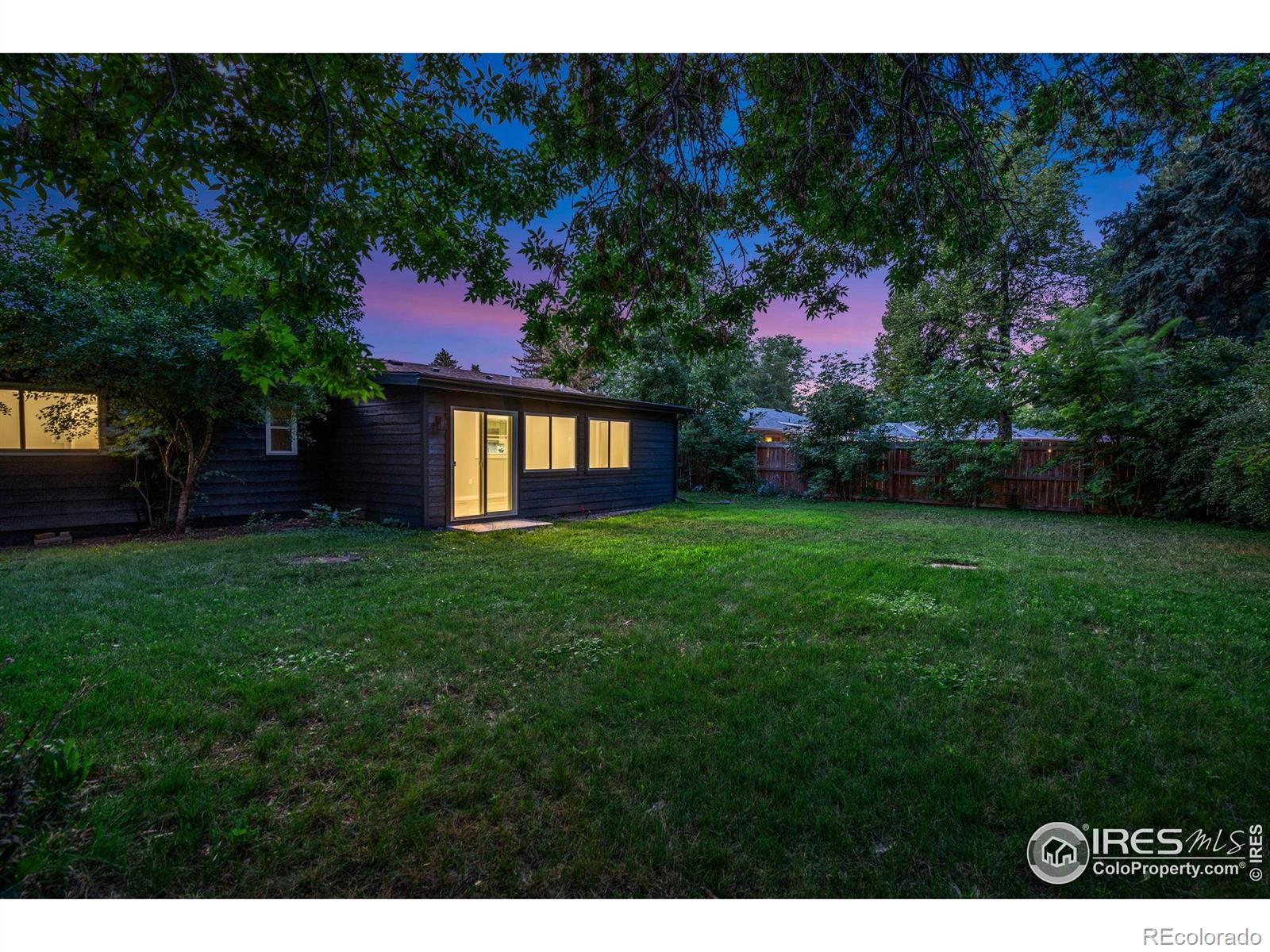 MLS Image #23 for 145  yale avenue,fort collins, Colorado