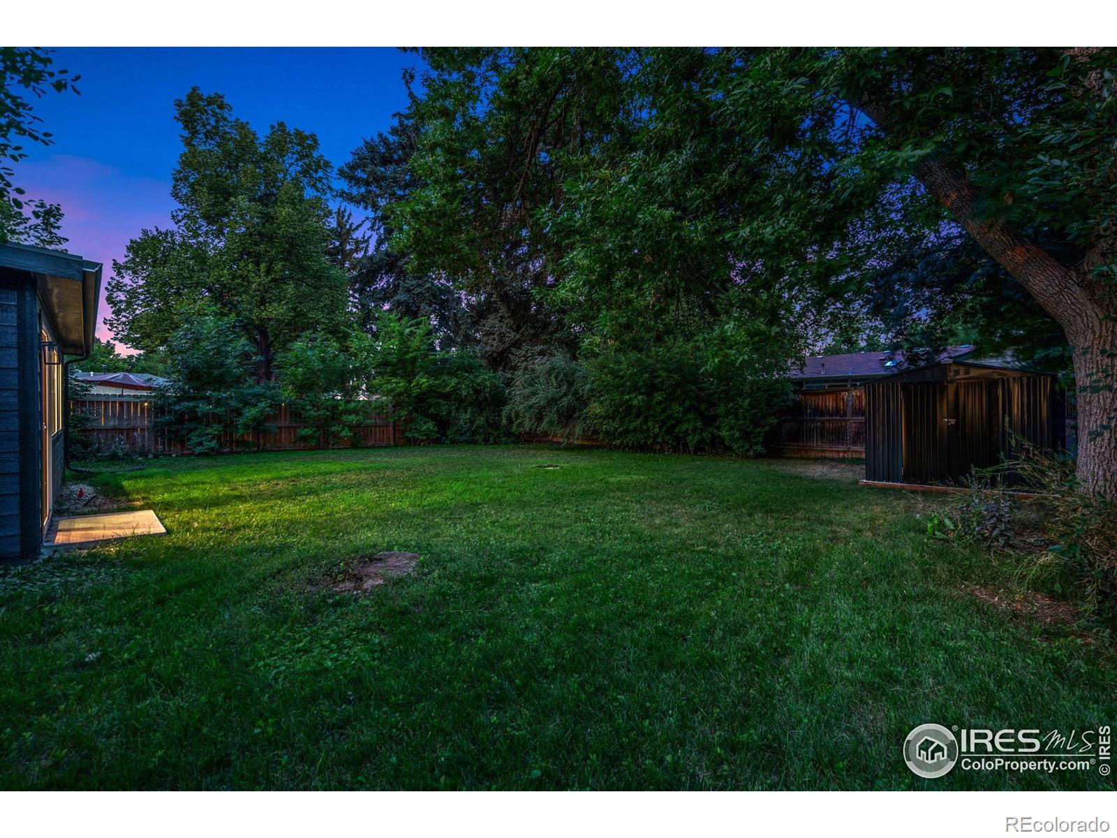 MLS Image #24 for 145  yale avenue,fort collins, Colorado