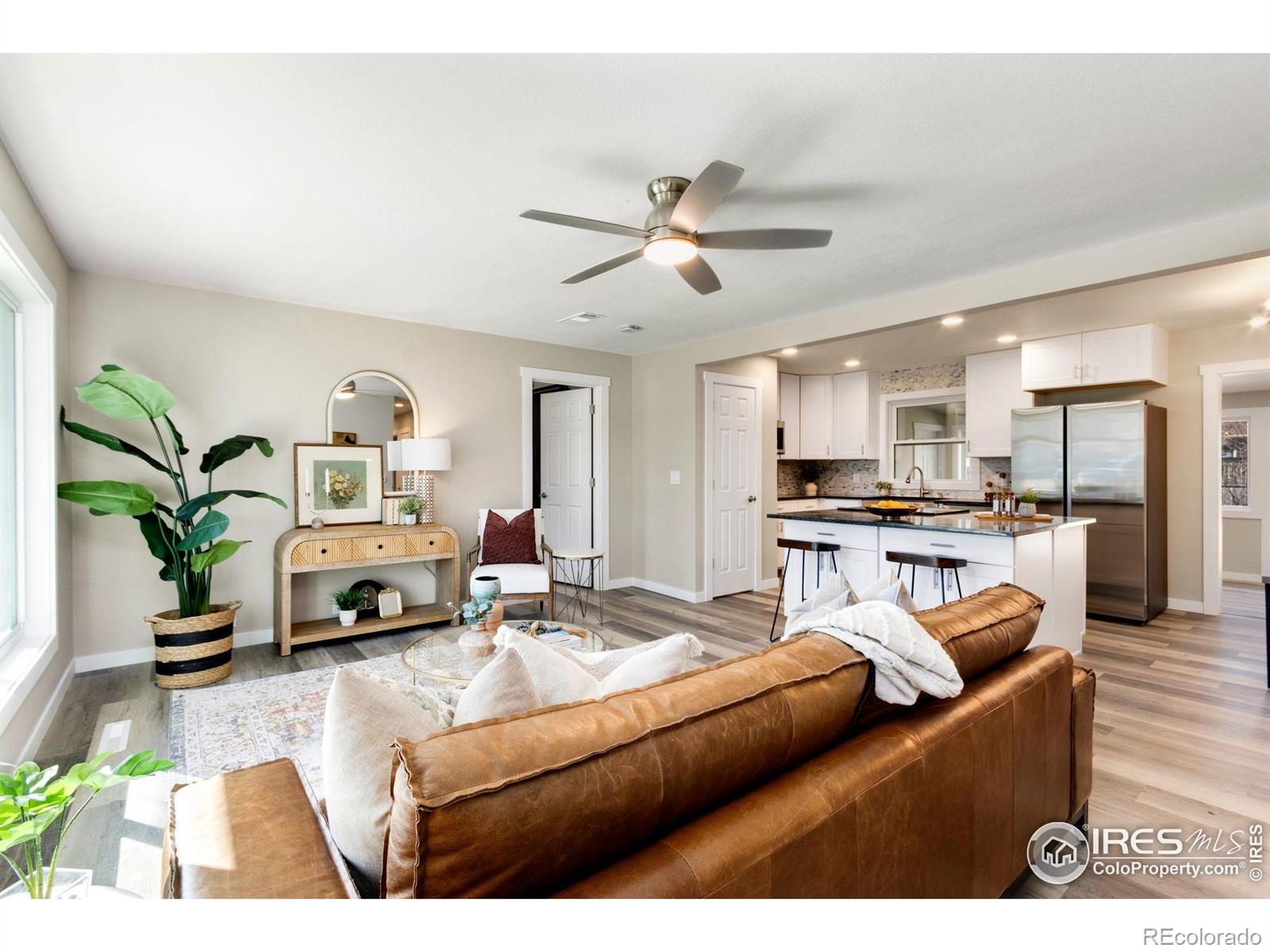 MLS Image #4 for 145  yale avenue,fort collins, Colorado