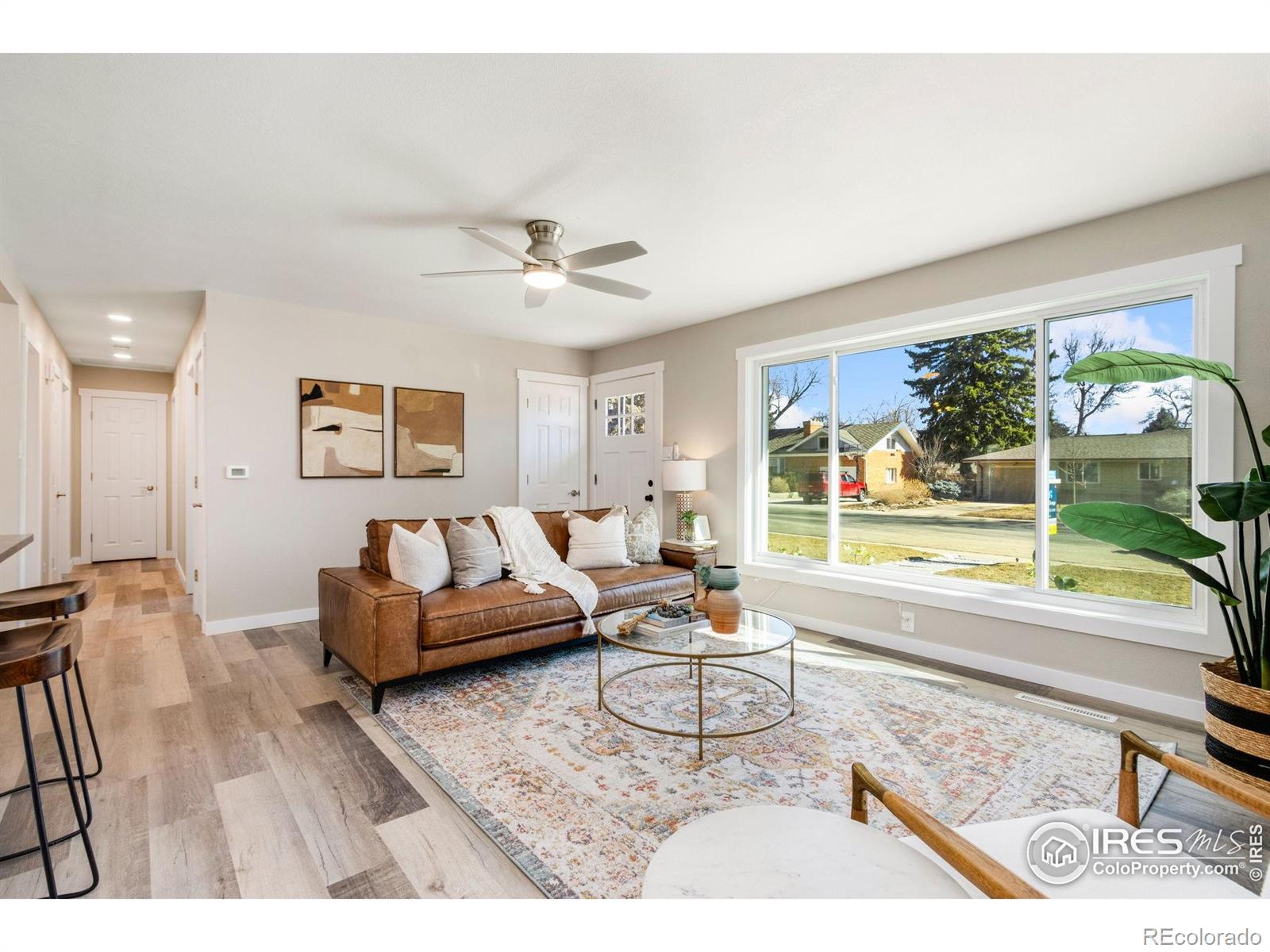 MLS Image #7 for 145  yale avenue,fort collins, Colorado