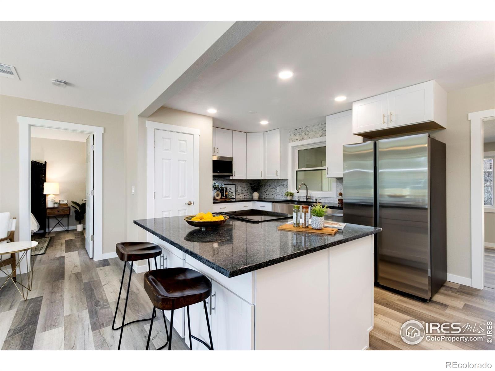 MLS Image #8 for 145  yale avenue,fort collins, Colorado