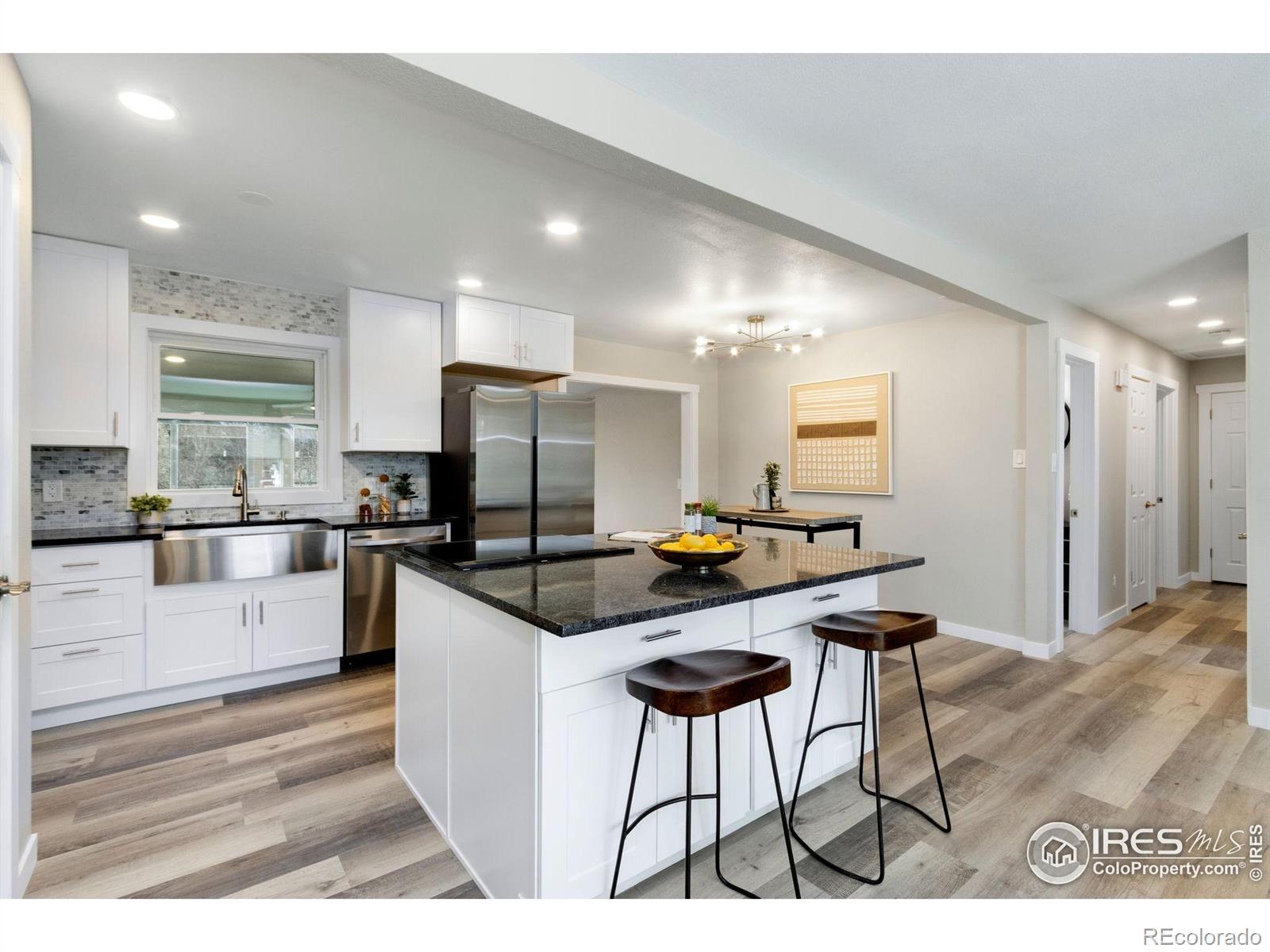 MLS Image #9 for 145  yale avenue,fort collins, Colorado
