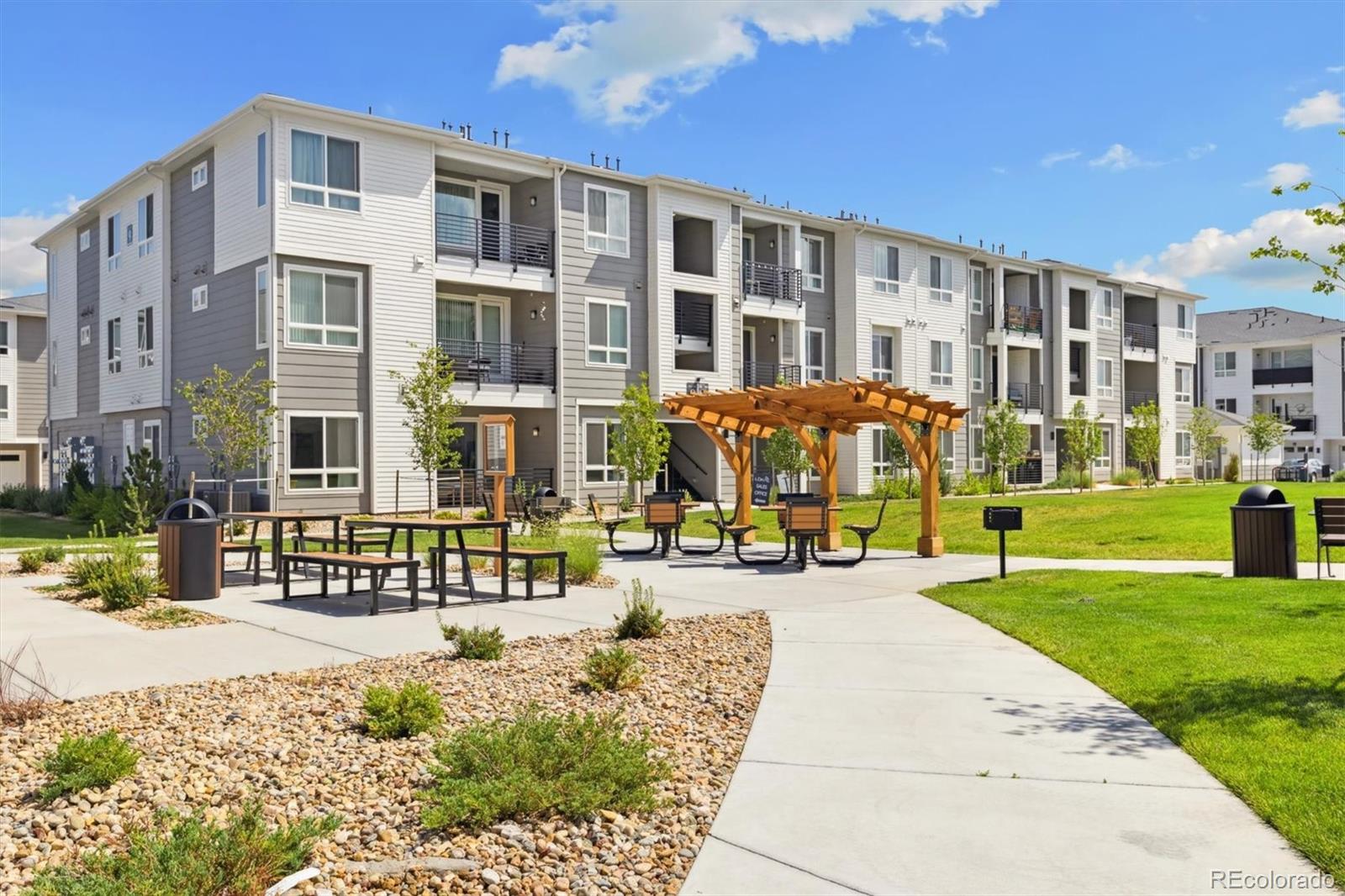 MLS Image #0 for 6153 n ceylon street,denver, Colorado