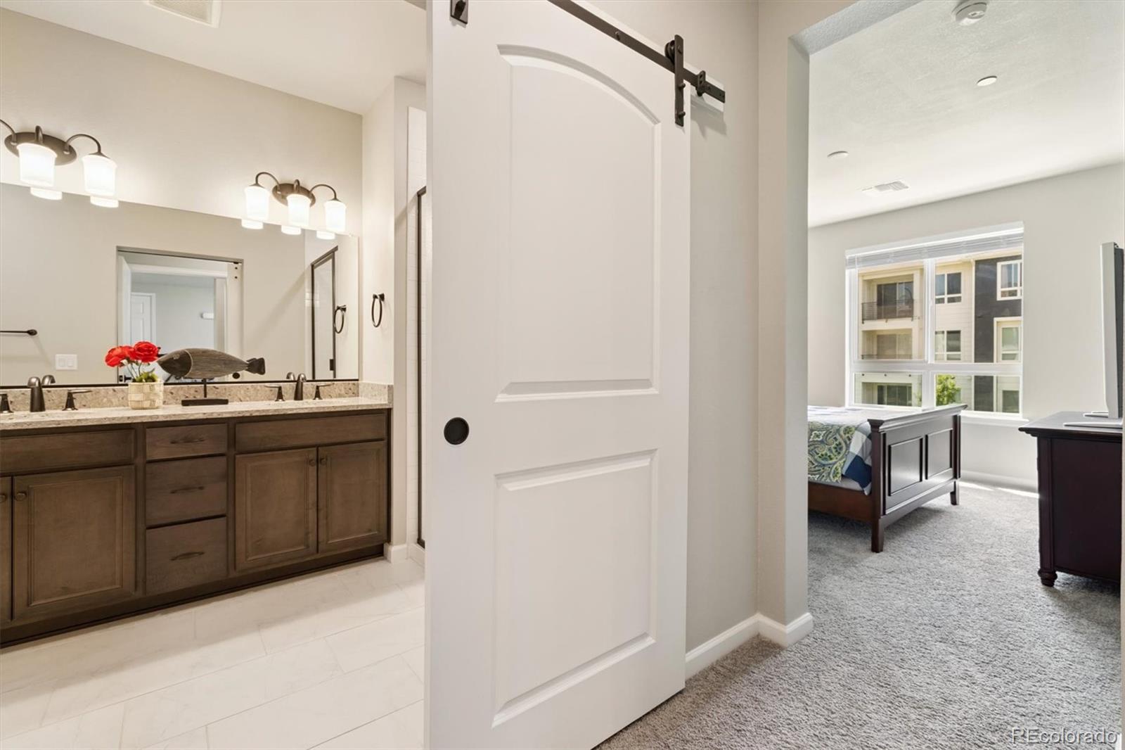MLS Image #11 for 6153 n ceylon street,denver, Colorado