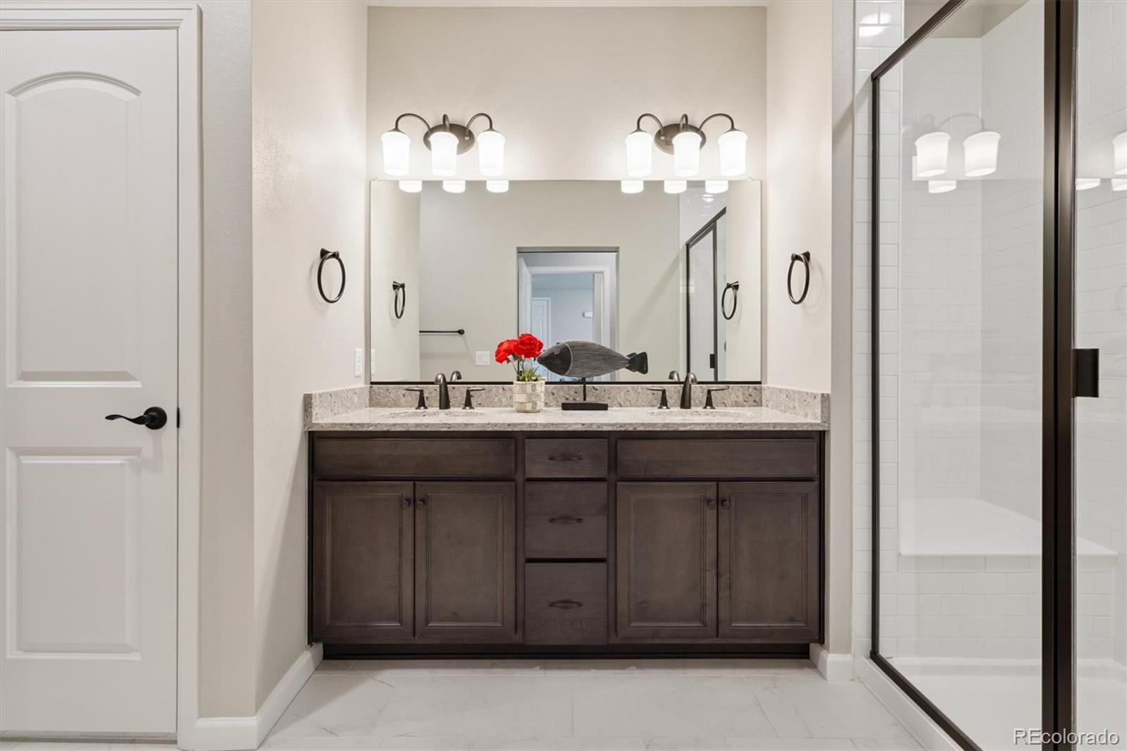 MLS Image #12 for 6153 n ceylon street,denver, Colorado