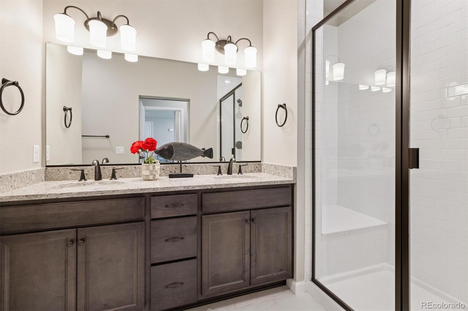 MLS Image #13 for 6153 n ceylon street,denver, Colorado