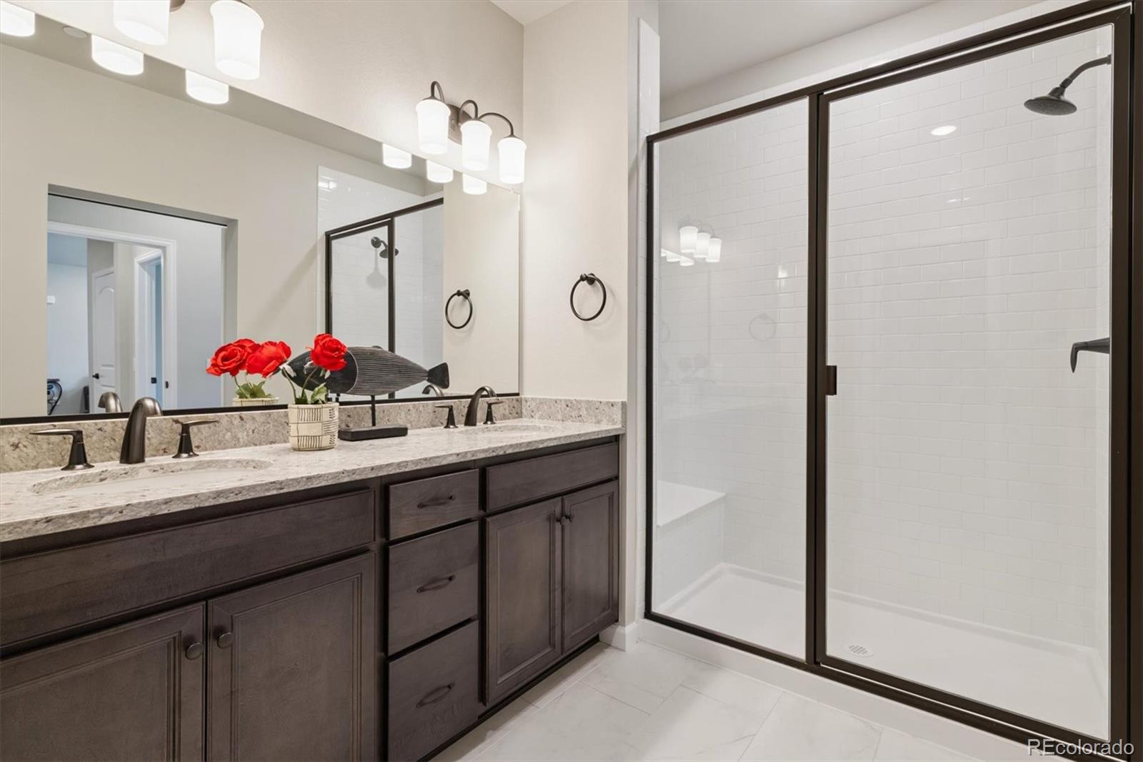MLS Image #14 for 6153 n ceylon street,denver, Colorado