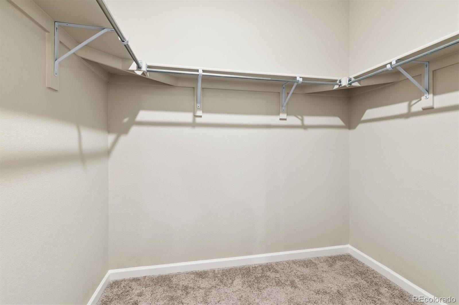 MLS Image #15 for 6153 n ceylon street,denver, Colorado