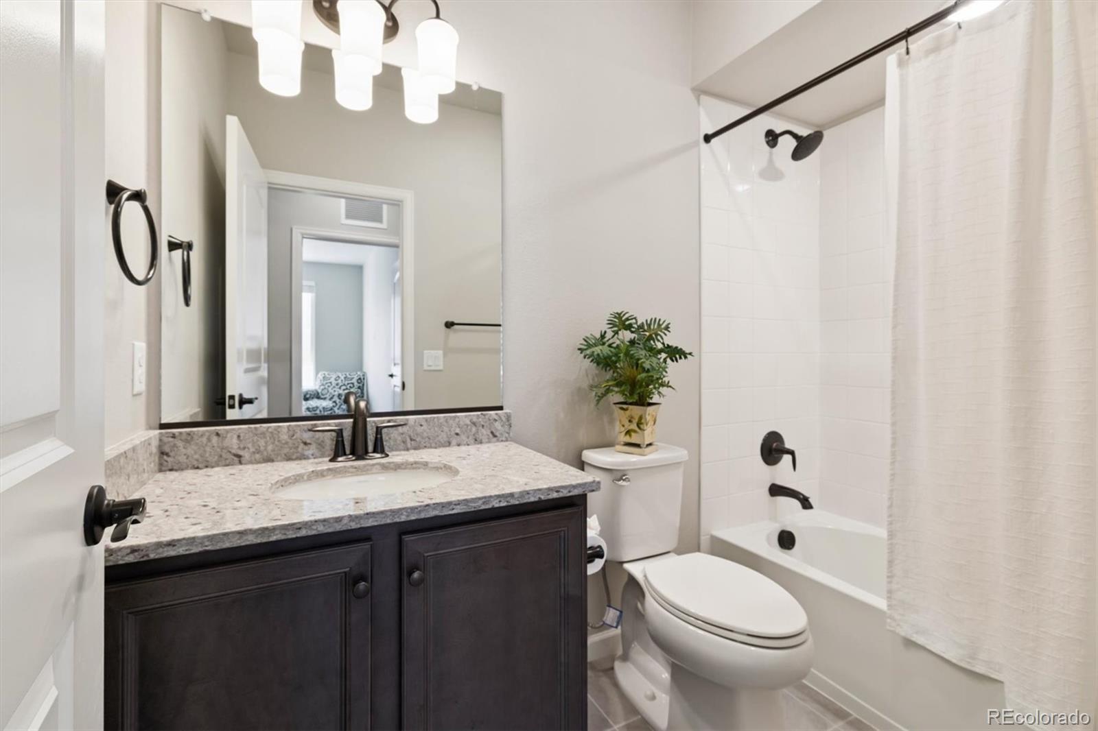 MLS Image #18 for 6153 n ceylon street,denver, Colorado