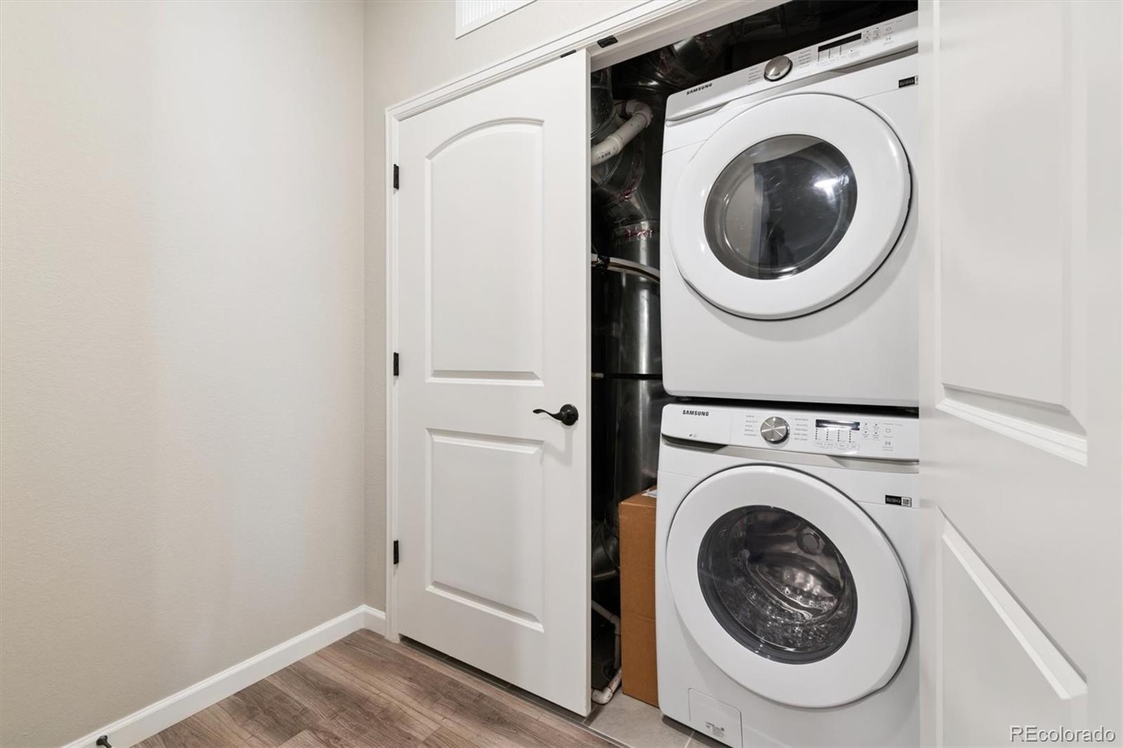 MLS Image #19 for 6153 n ceylon street,denver, Colorado