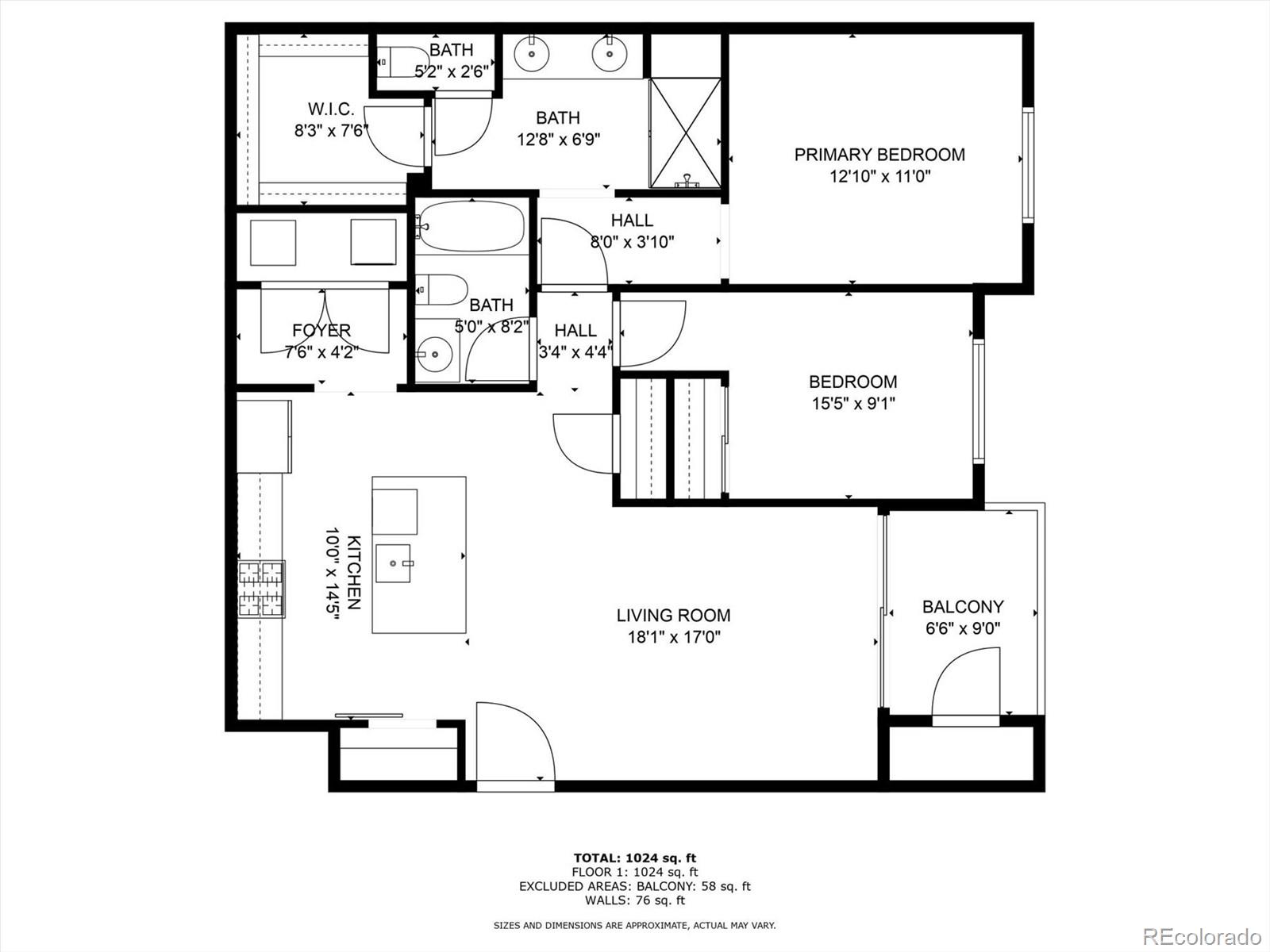 MLS Image #26 for 6153 n ceylon street,denver, Colorado