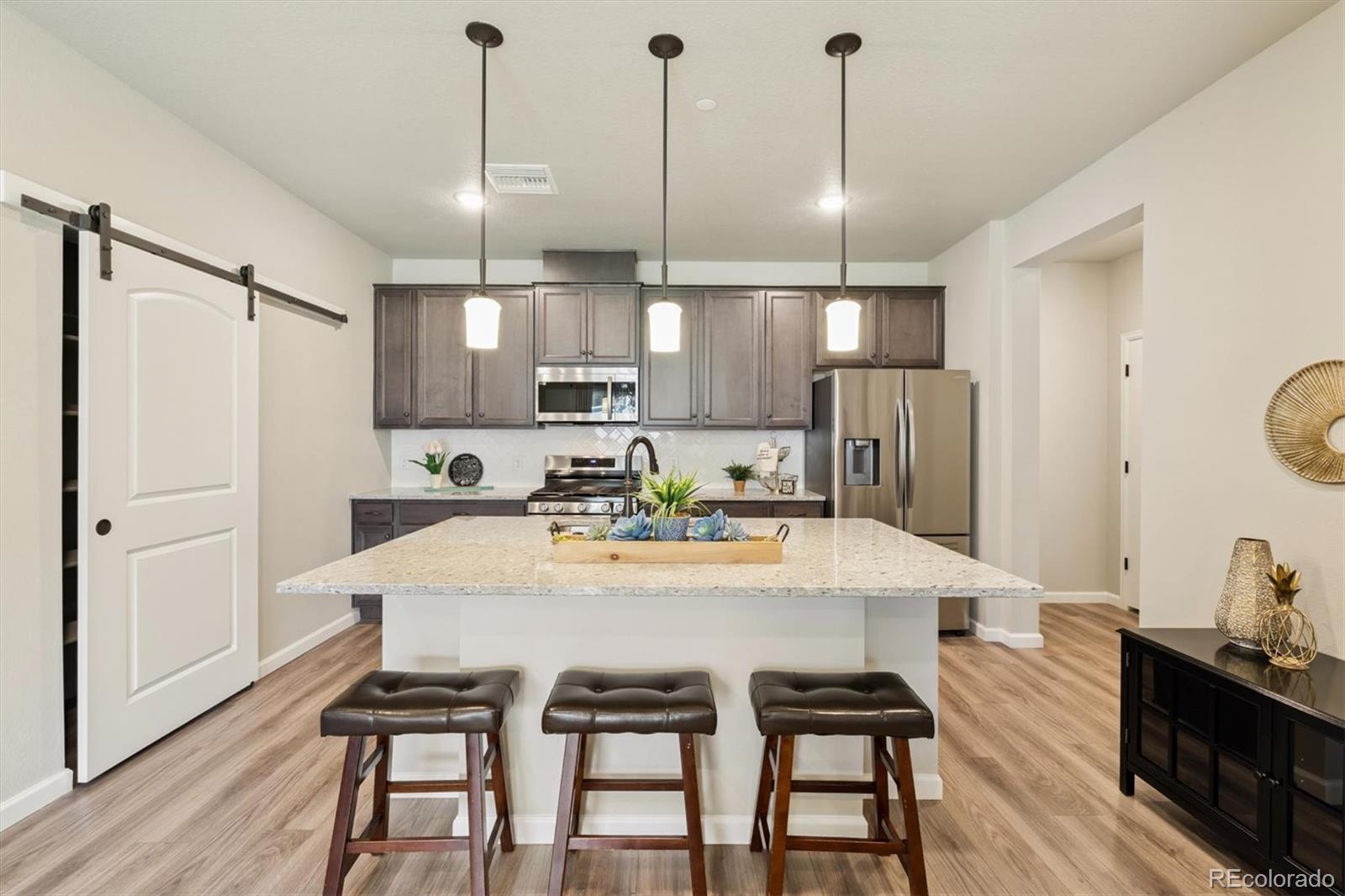 MLS Image #4 for 6153 n ceylon street,denver, Colorado