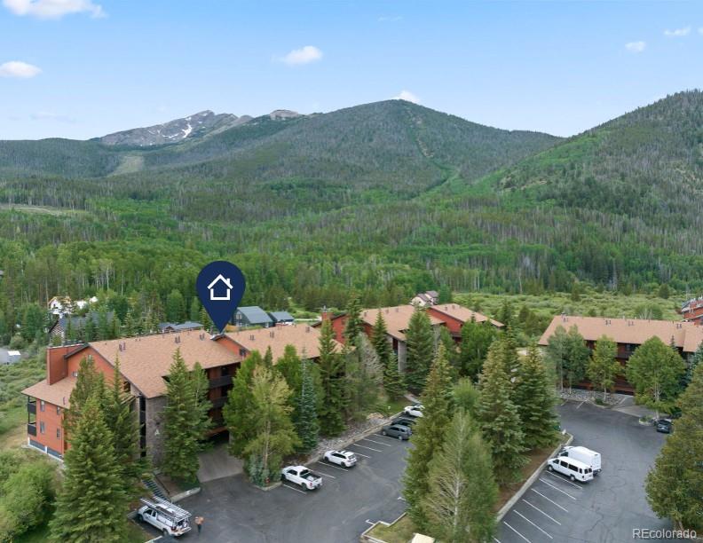 MLS Image #0 for 570  bills ranch road,frisco, Colorado