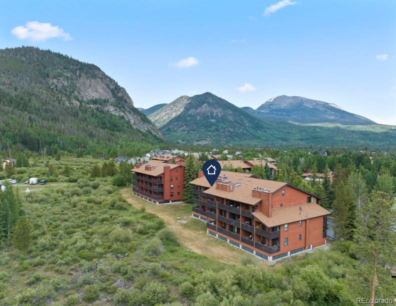 MLS Image #1 for 570  bills ranch road,frisco, Colorado