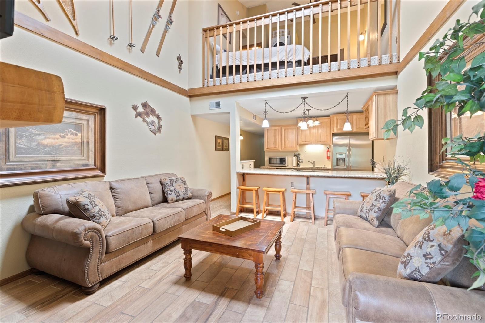 MLS Image #10 for 570  bills ranch road,frisco, Colorado