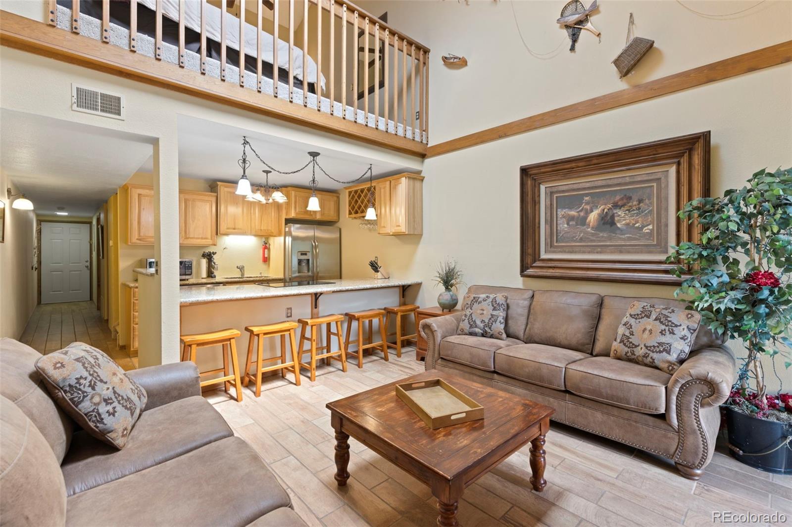 MLS Image #11 for 570  bills ranch road,frisco, Colorado