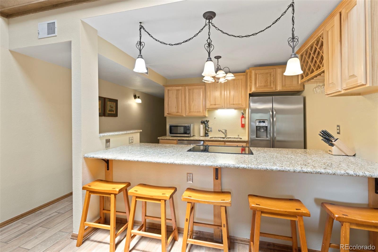 MLS Image #12 for 570  bills ranch road,frisco, Colorado