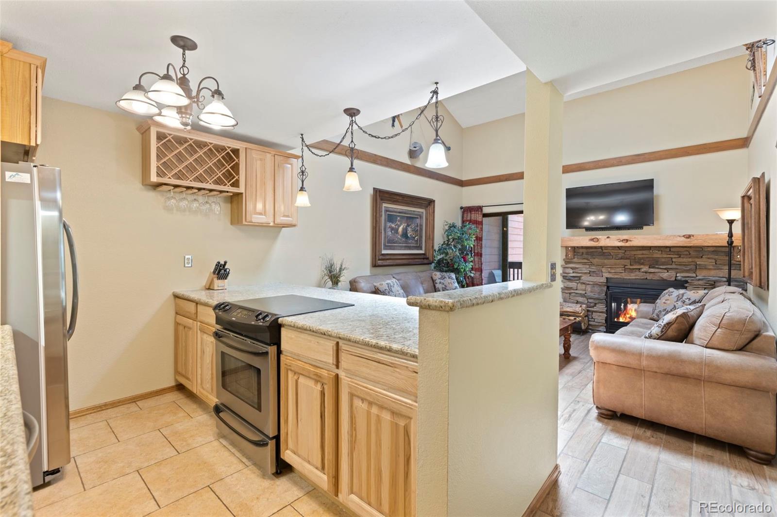 MLS Image #13 for 570  bills ranch road,frisco, Colorado