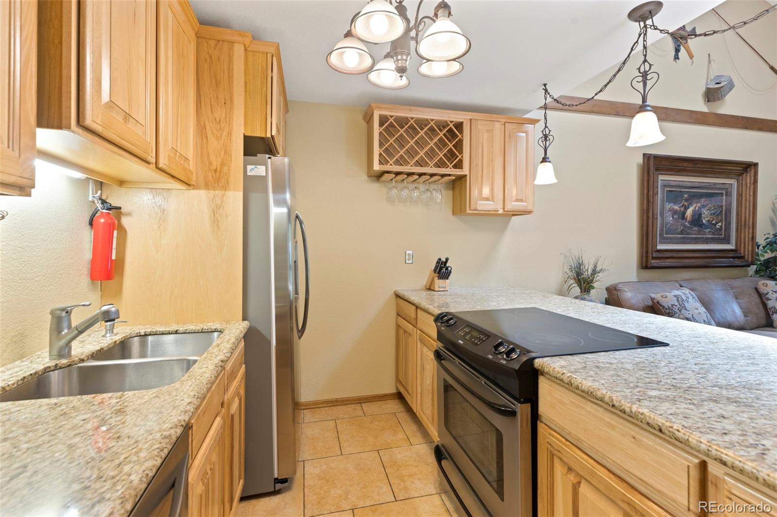 MLS Image #14 for 570  bills ranch road,frisco, Colorado