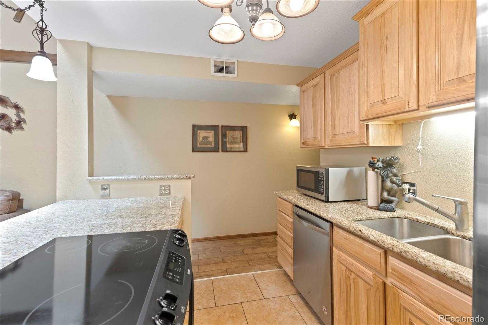 MLS Image #15 for 570  bills ranch road,frisco, Colorado