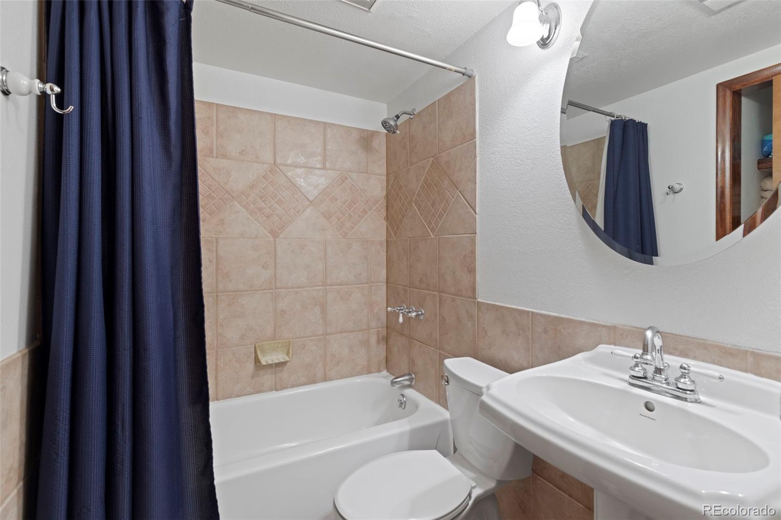 MLS Image #16 for 570  bills ranch road,frisco, Colorado