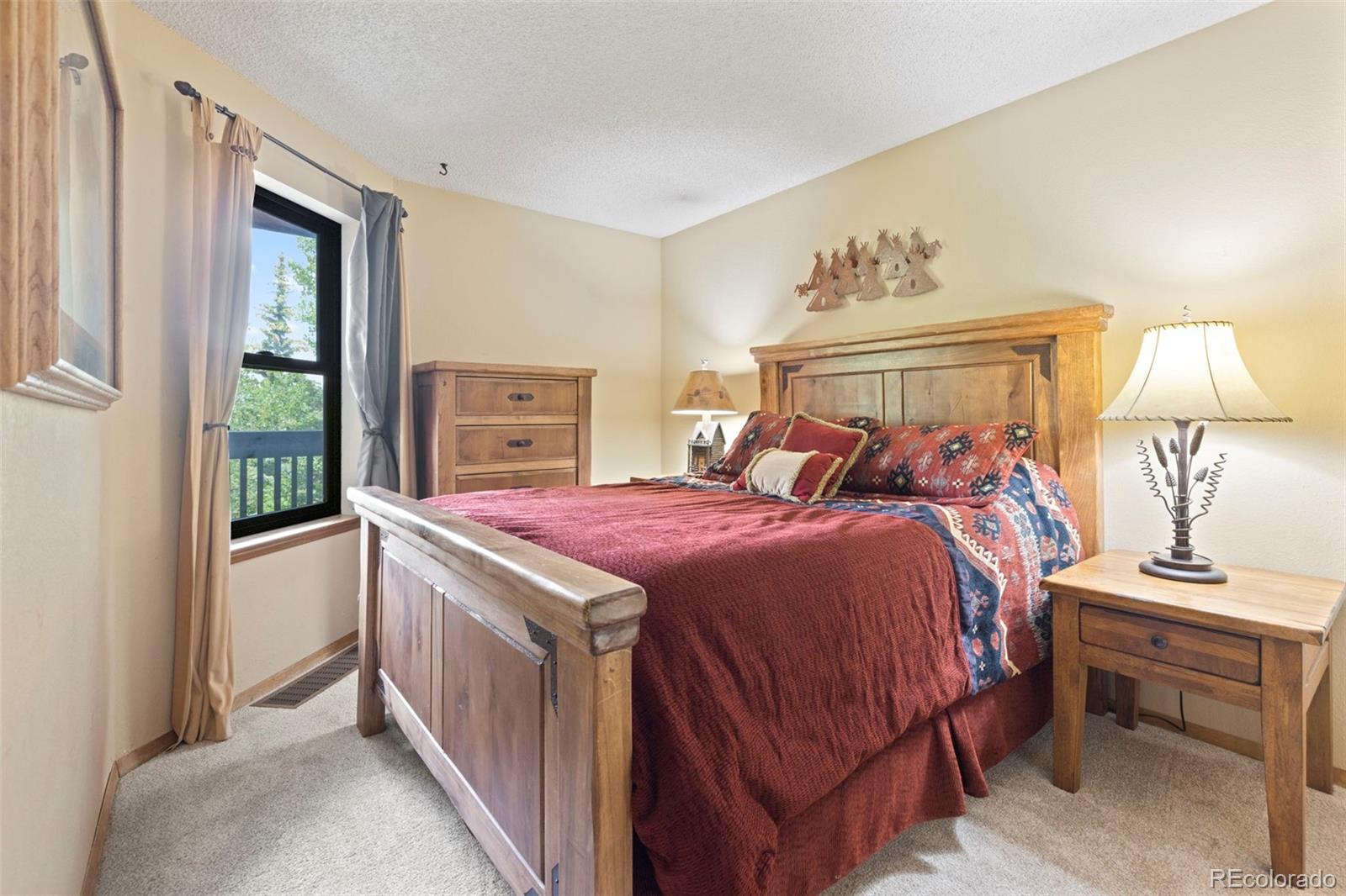 MLS Image #17 for 570  bills ranch road,frisco, Colorado