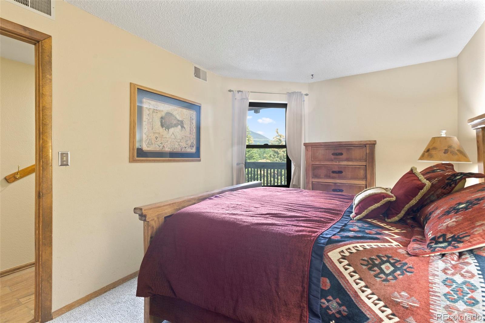 MLS Image #18 for 570  bills ranch road,frisco, Colorado