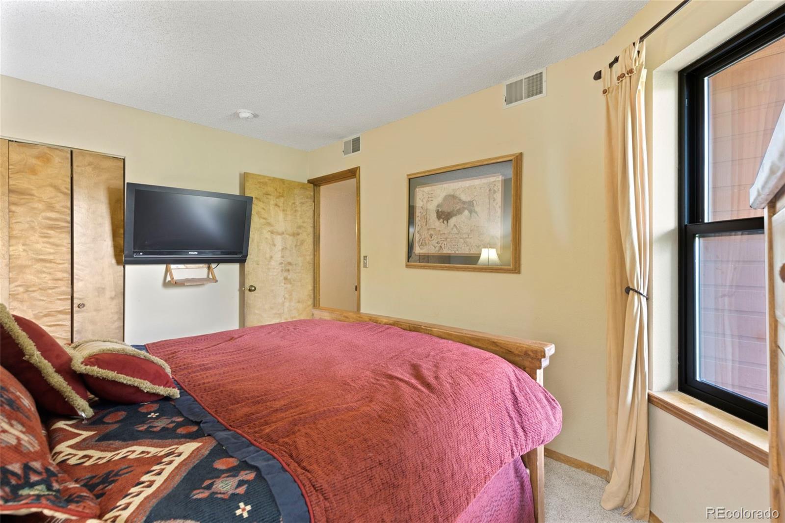 MLS Image #19 for 570  bills ranch road,frisco, Colorado