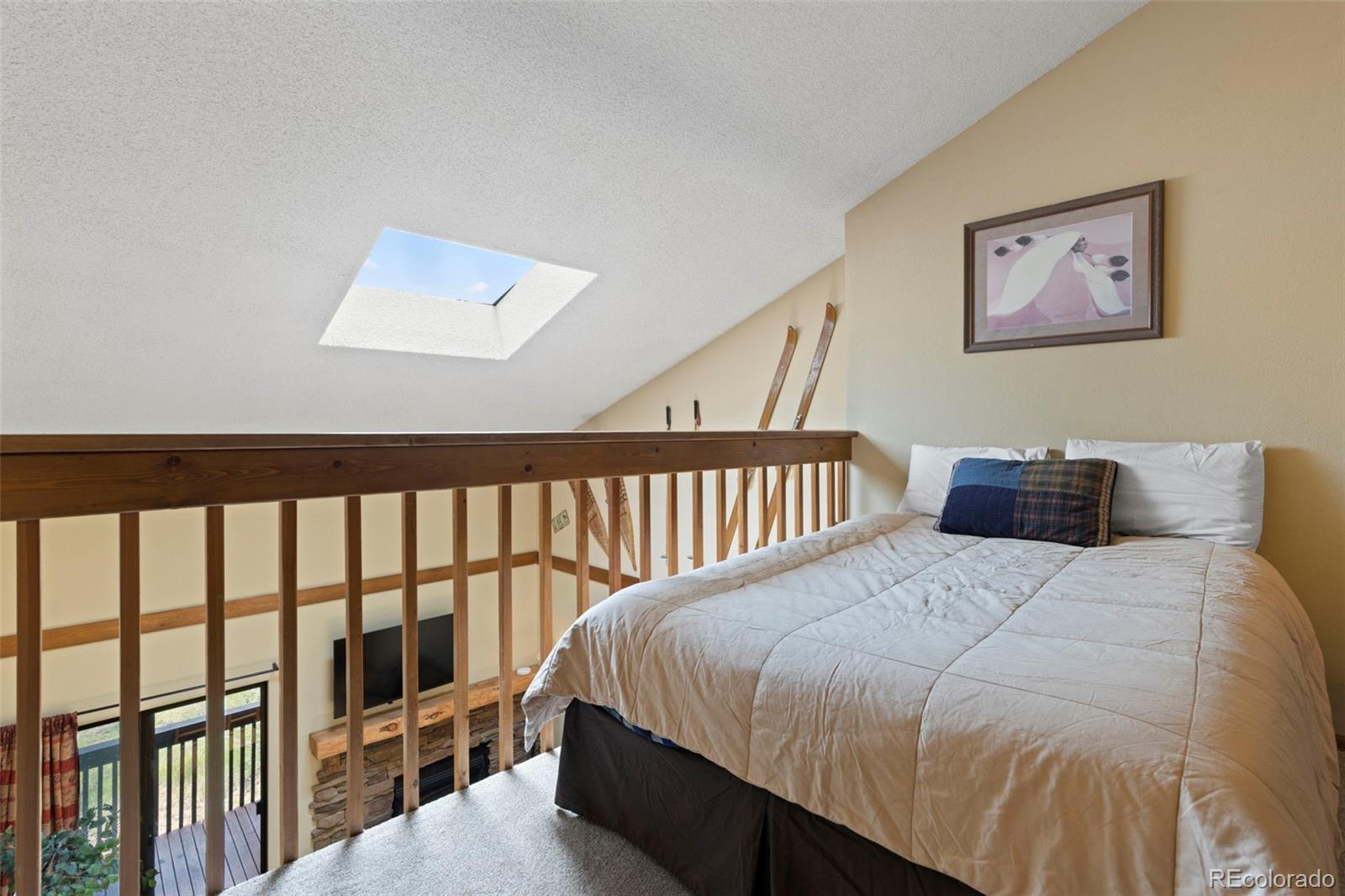 MLS Image #20 for 570  bills ranch road,frisco, Colorado