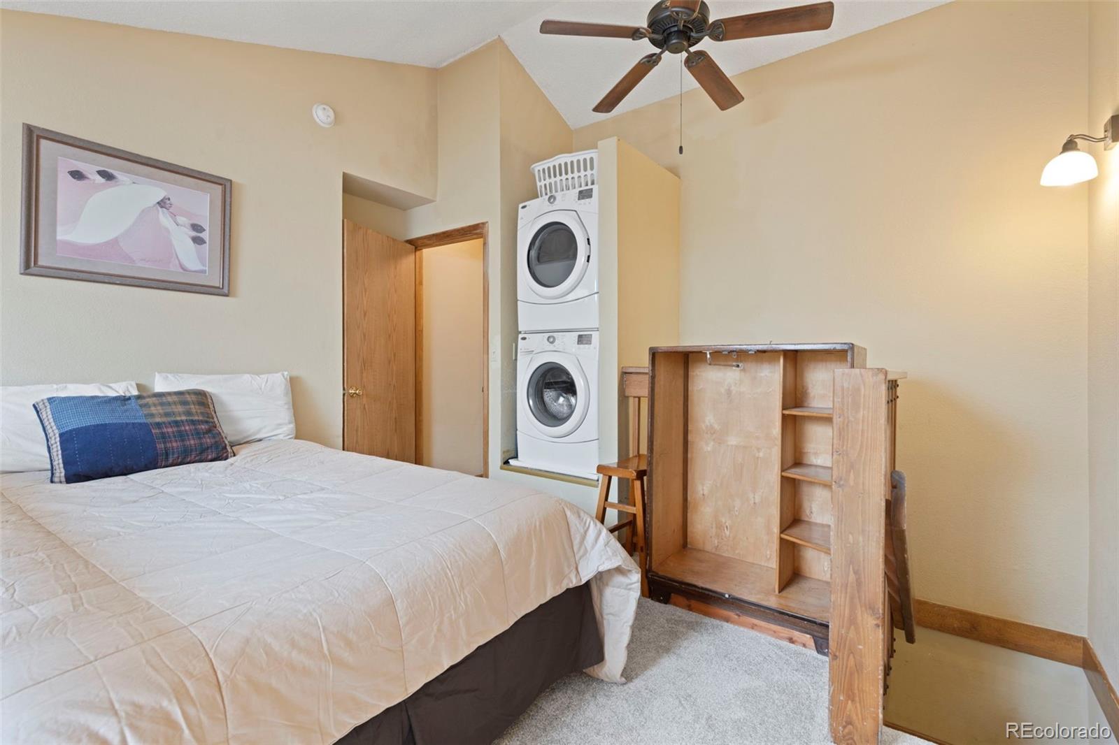 MLS Image #21 for 570  bills ranch road,frisco, Colorado
