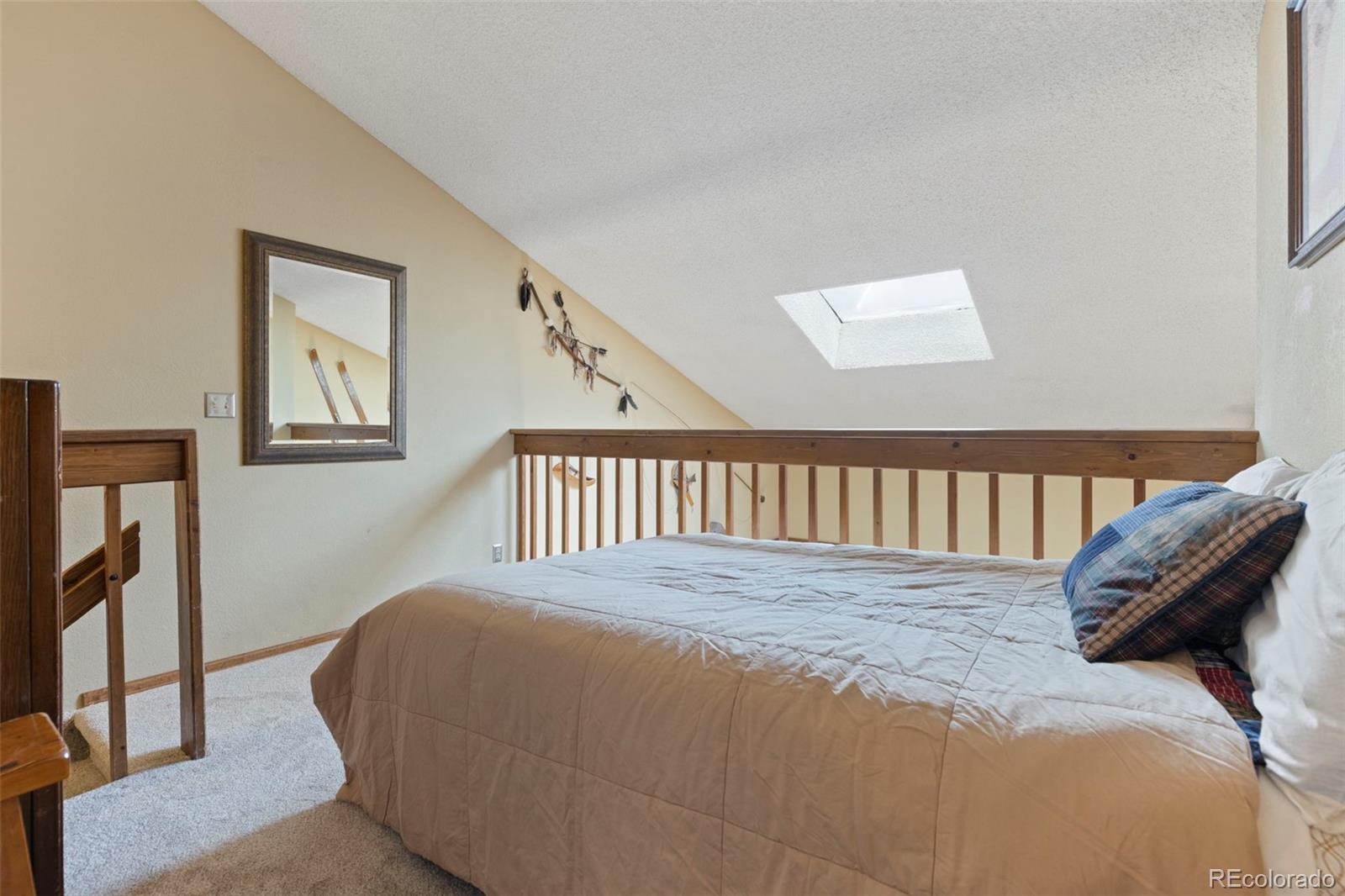 MLS Image #22 for 570  bills ranch road,frisco, Colorado