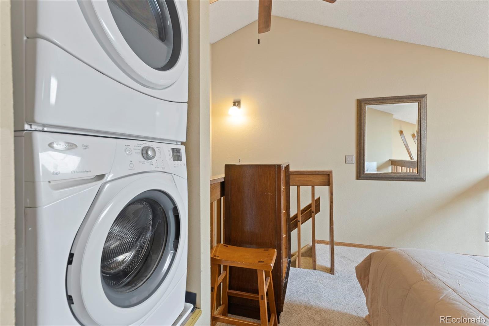 MLS Image #23 for 570  bills ranch road,frisco, Colorado