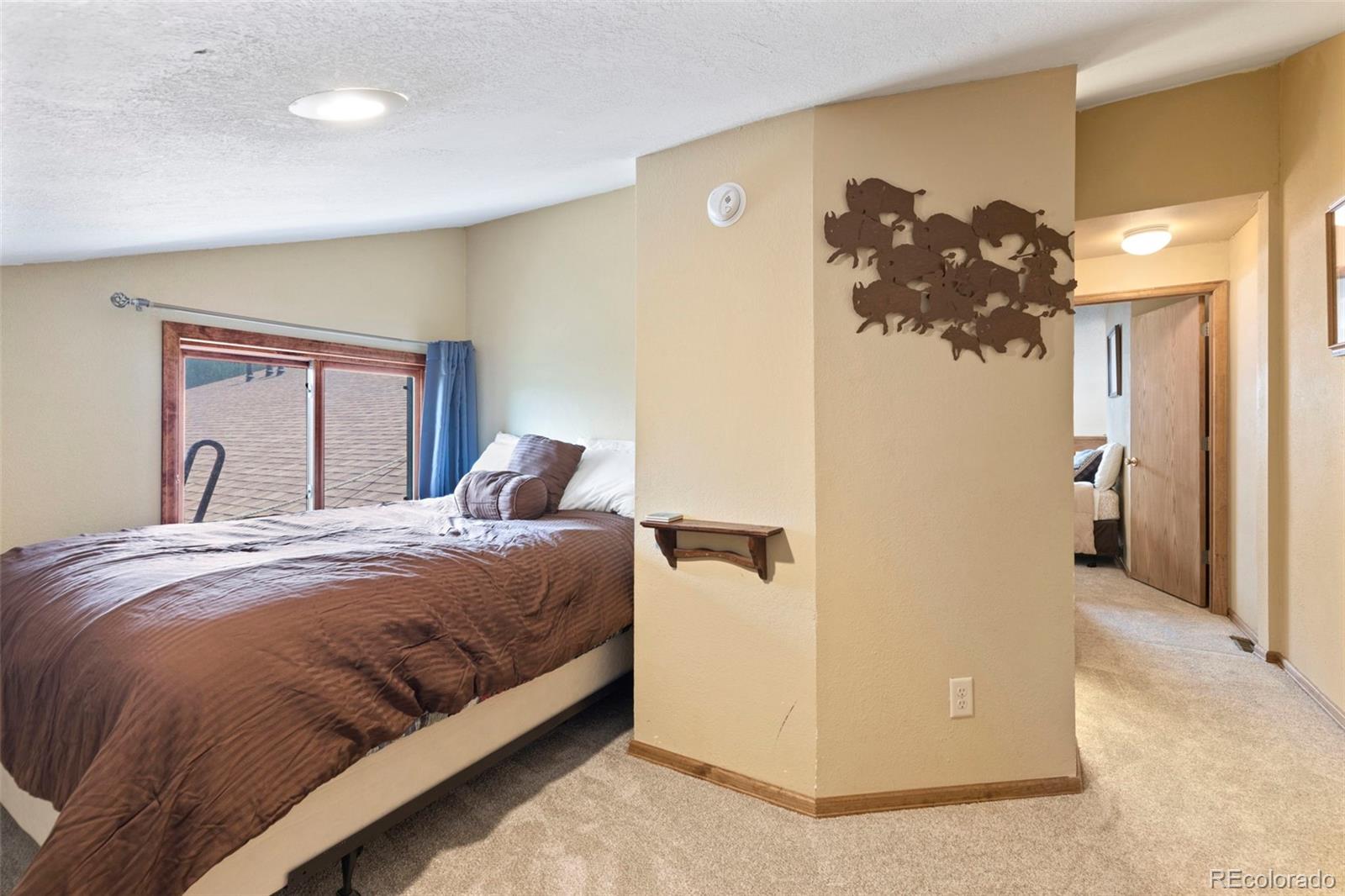 MLS Image #25 for 570  bills ranch road,frisco, Colorado