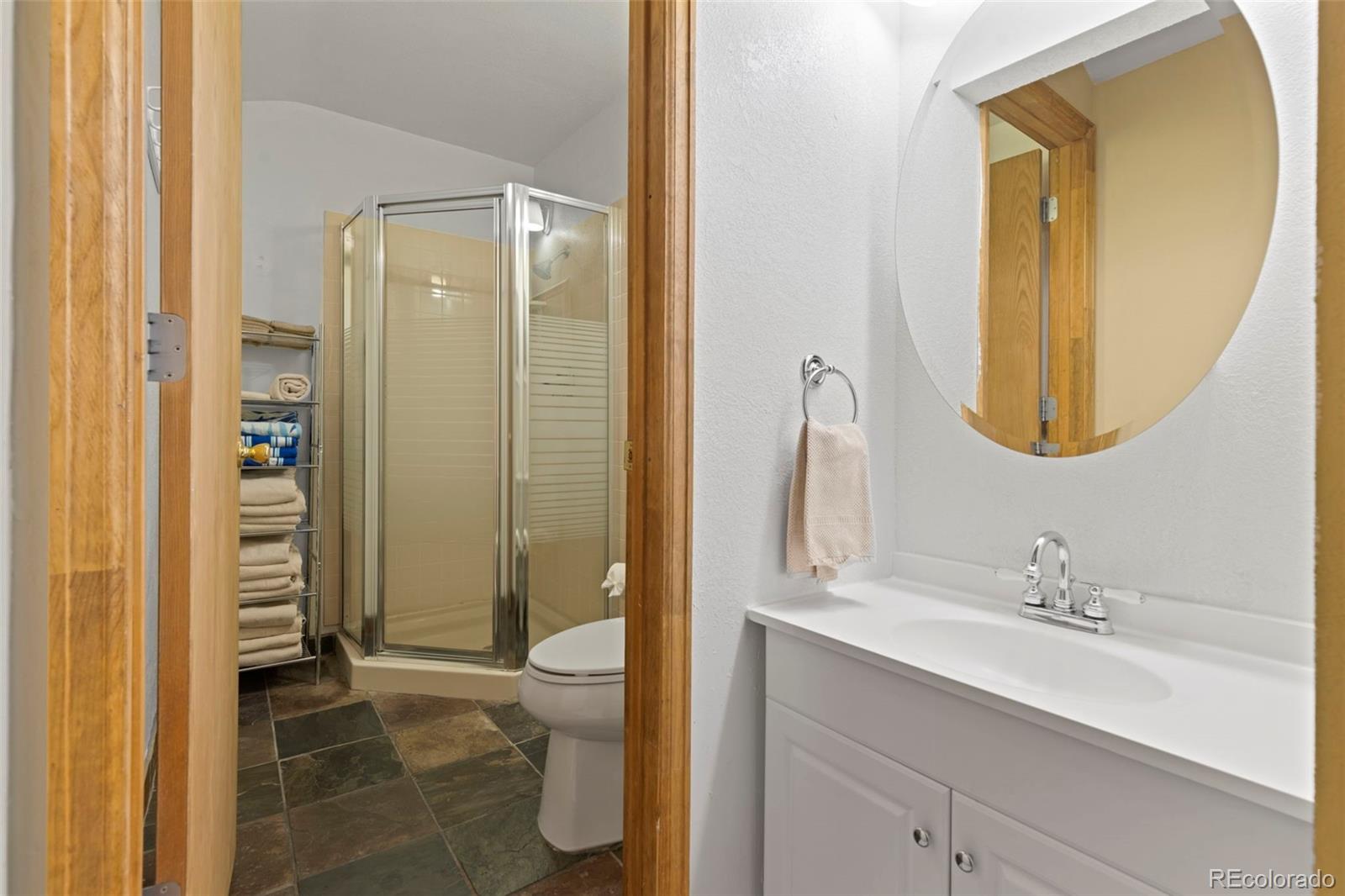 MLS Image #27 for 570  bills ranch road,frisco, Colorado