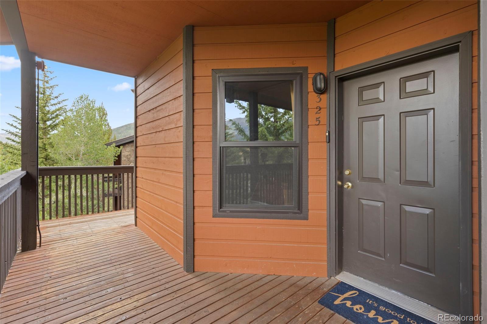MLS Image #29 for 570  bills ranch road,frisco, Colorado