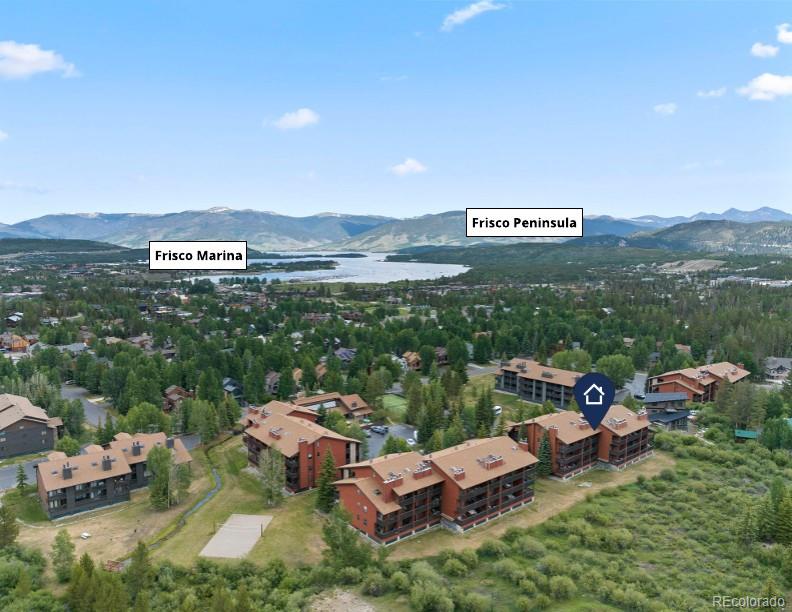 MLS Image #4 for 570  bills ranch road,frisco, Colorado