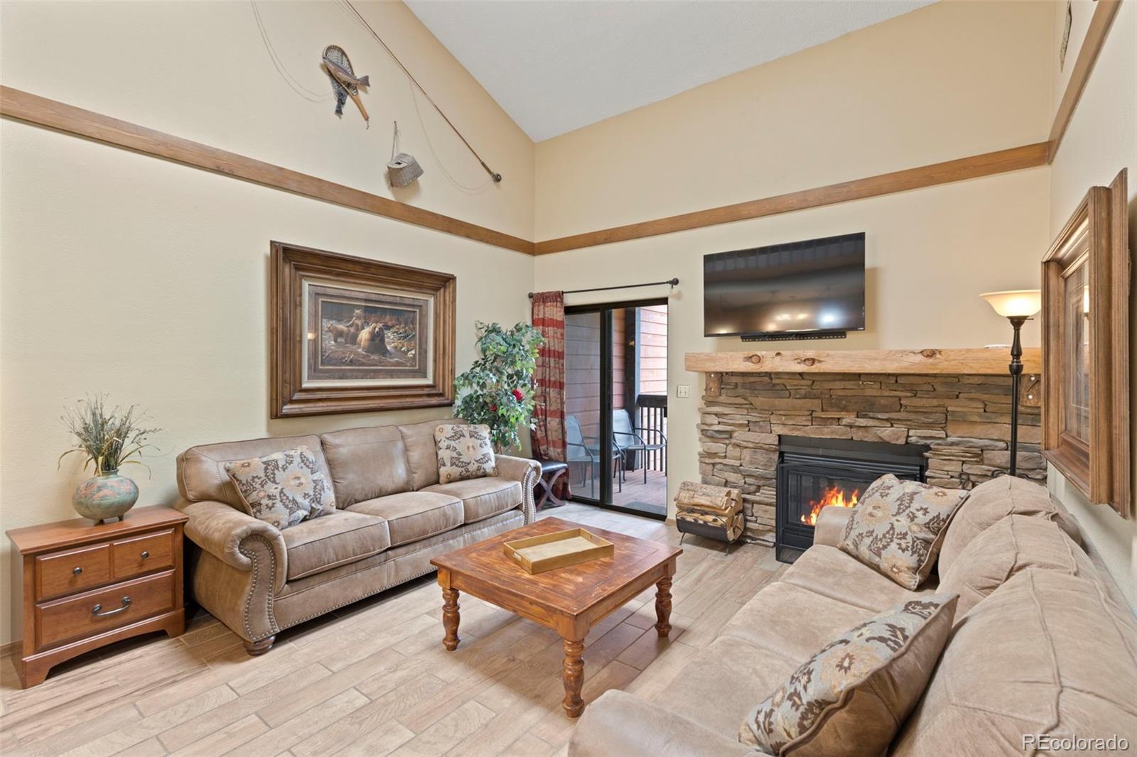 MLS Image #6 for 570  bills ranch road,frisco, Colorado